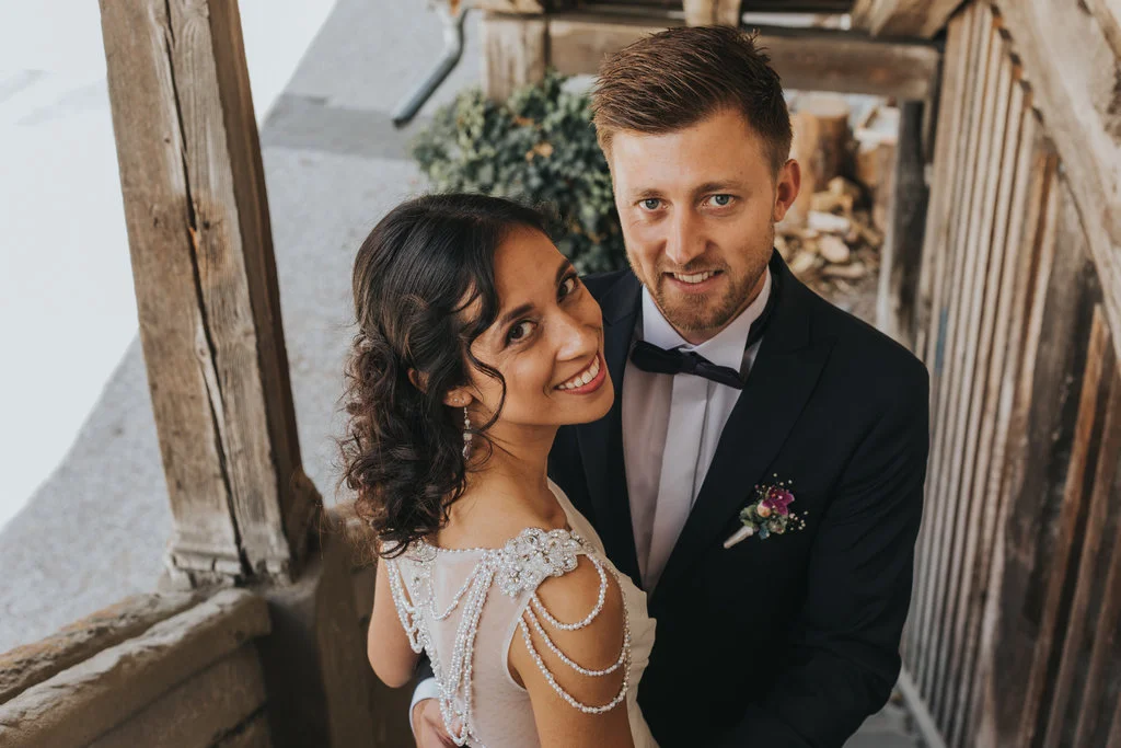 1708_Hochzeit_Thesi-Stefan_071.jpg