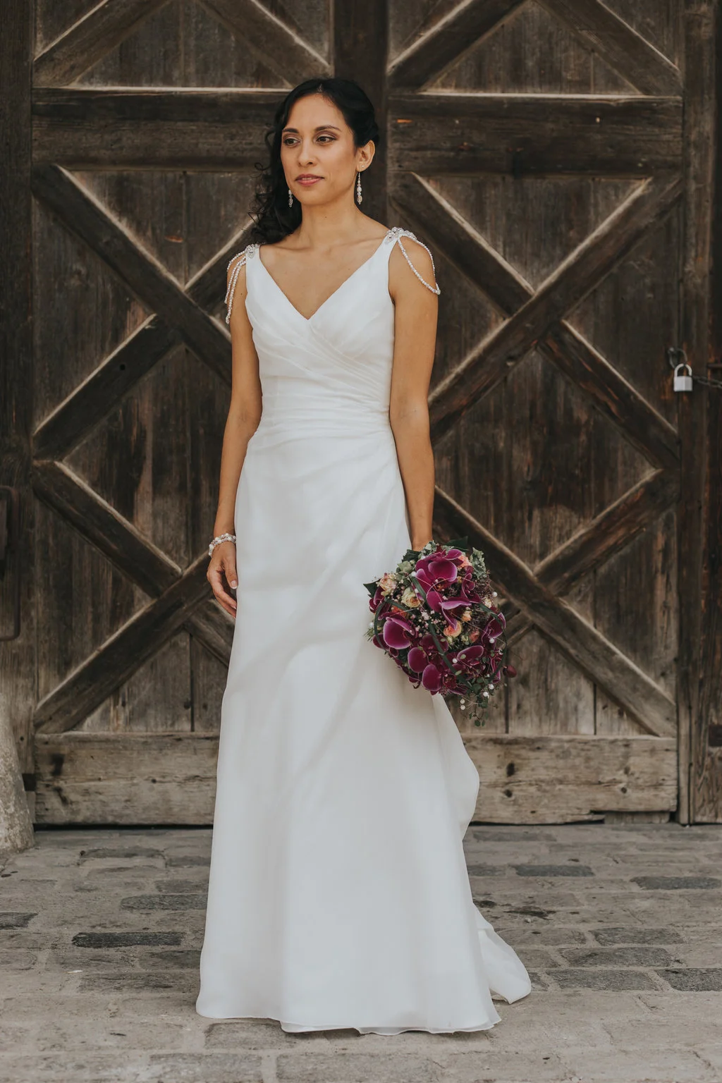 1708_Hochzeit_Thesi-Stefan_075.jpg