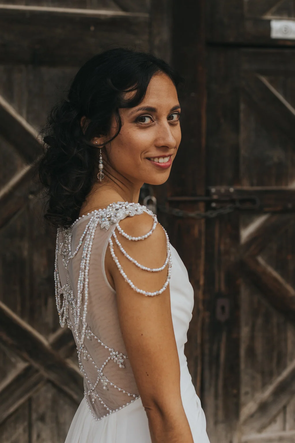 1708_Hochzeit_Thesi-Stefan_083.jpg