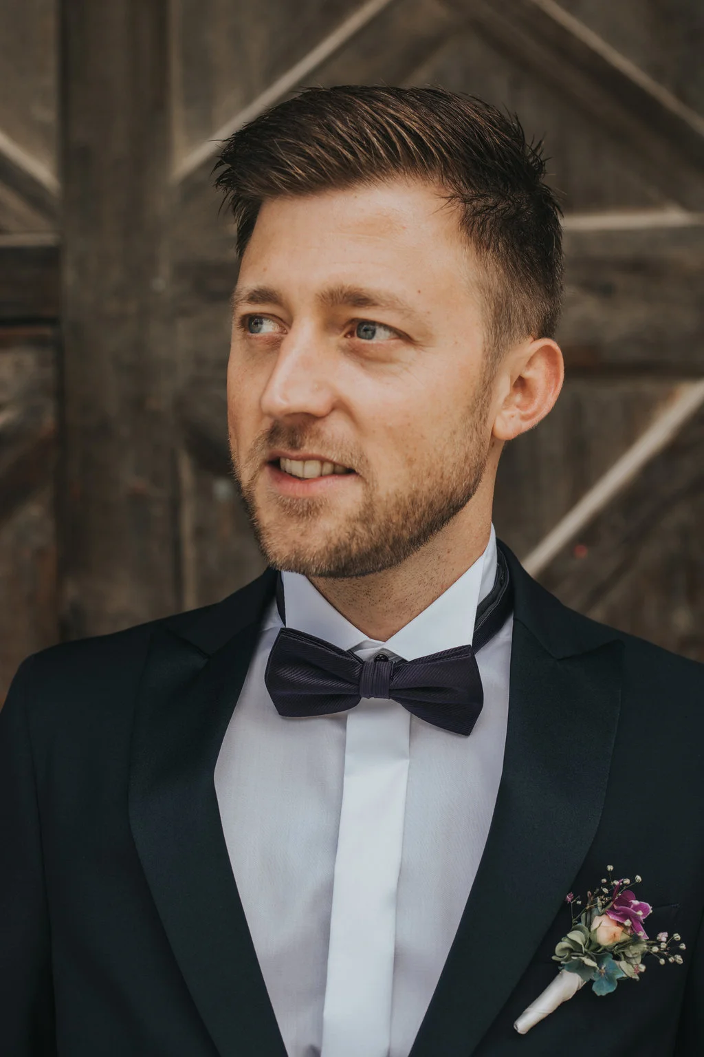 1708_Hochzeit_Thesi-Stefan_090.jpg