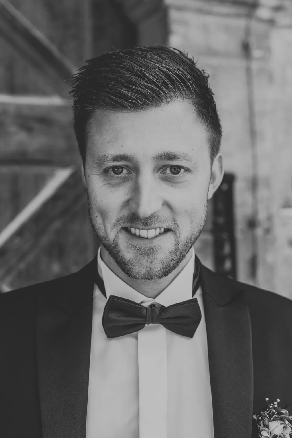 1708_Hochzeit_Thesi-Stefan_097.jpg