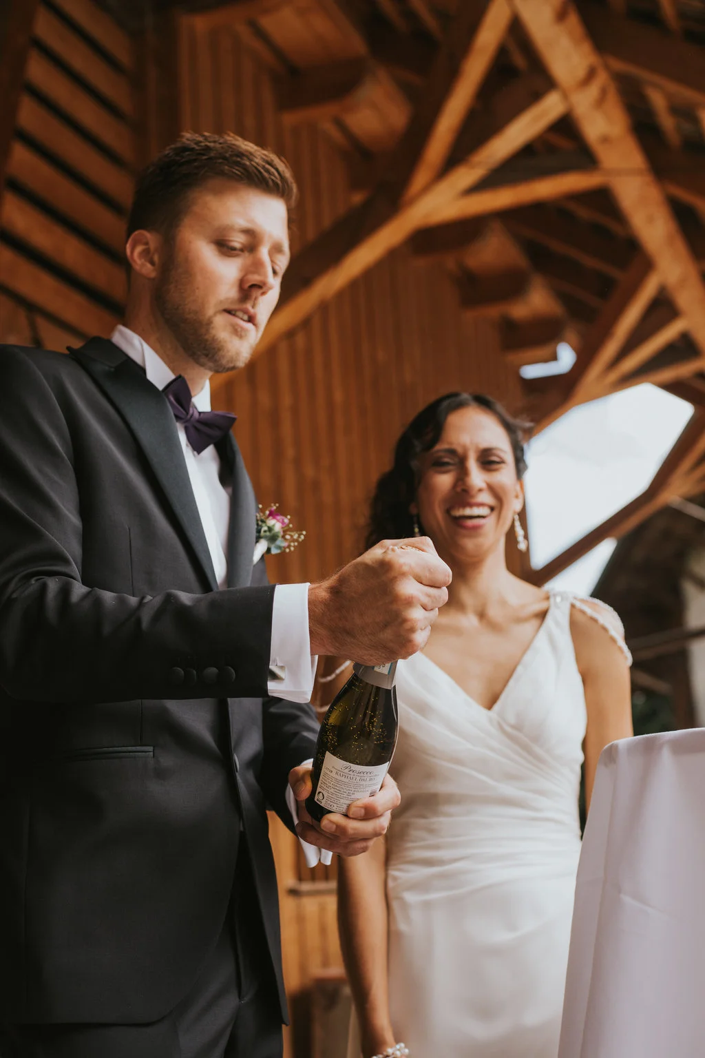 1708_Hochzeit_Thesi-Stefan_103.jpg