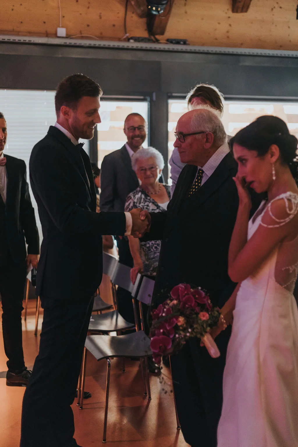 1708_Hochzeit_Thesi-Stefan_133.jpg