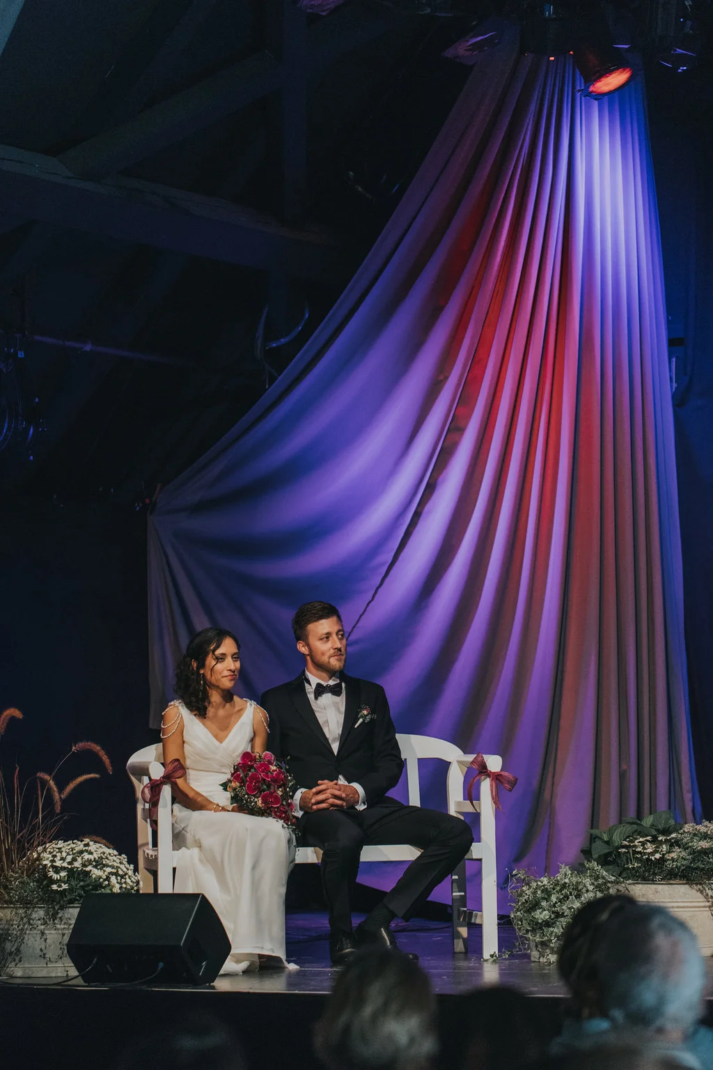 1708_Hochzeit_Thesi-Stefan_137.jpg