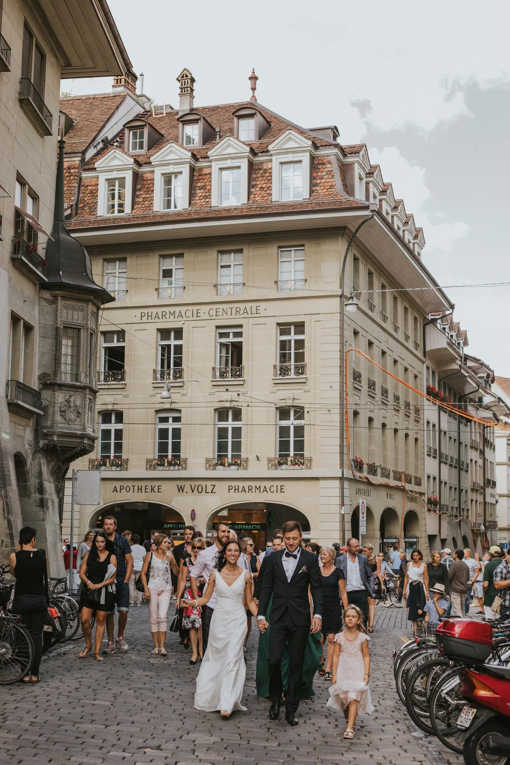 1708_Hochzeit_Thesi-Stefan_211.jpg