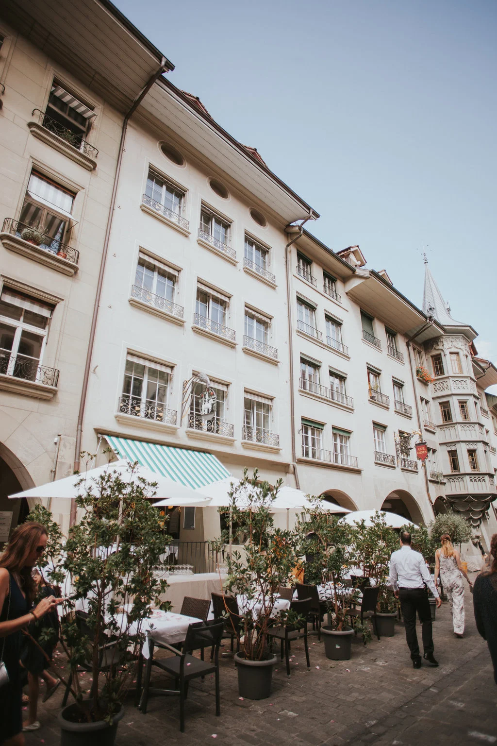 1708_Hochzeit_Thesi-Stefan_218.jpg