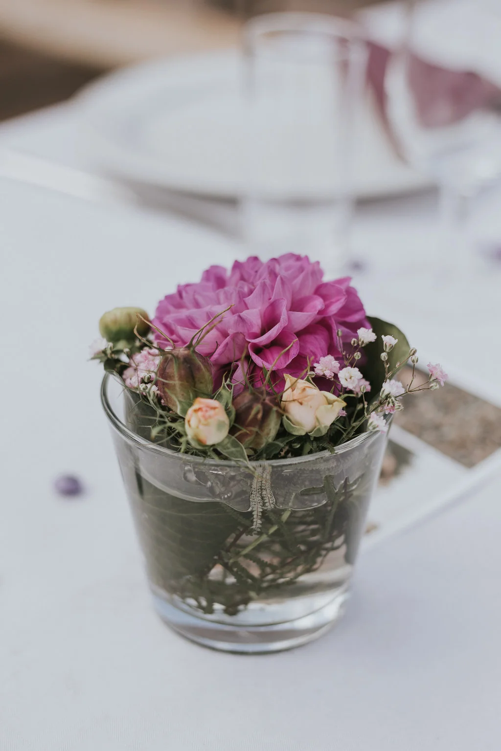 1708_Hochzeit_Thesi-Stefan_278.jpg