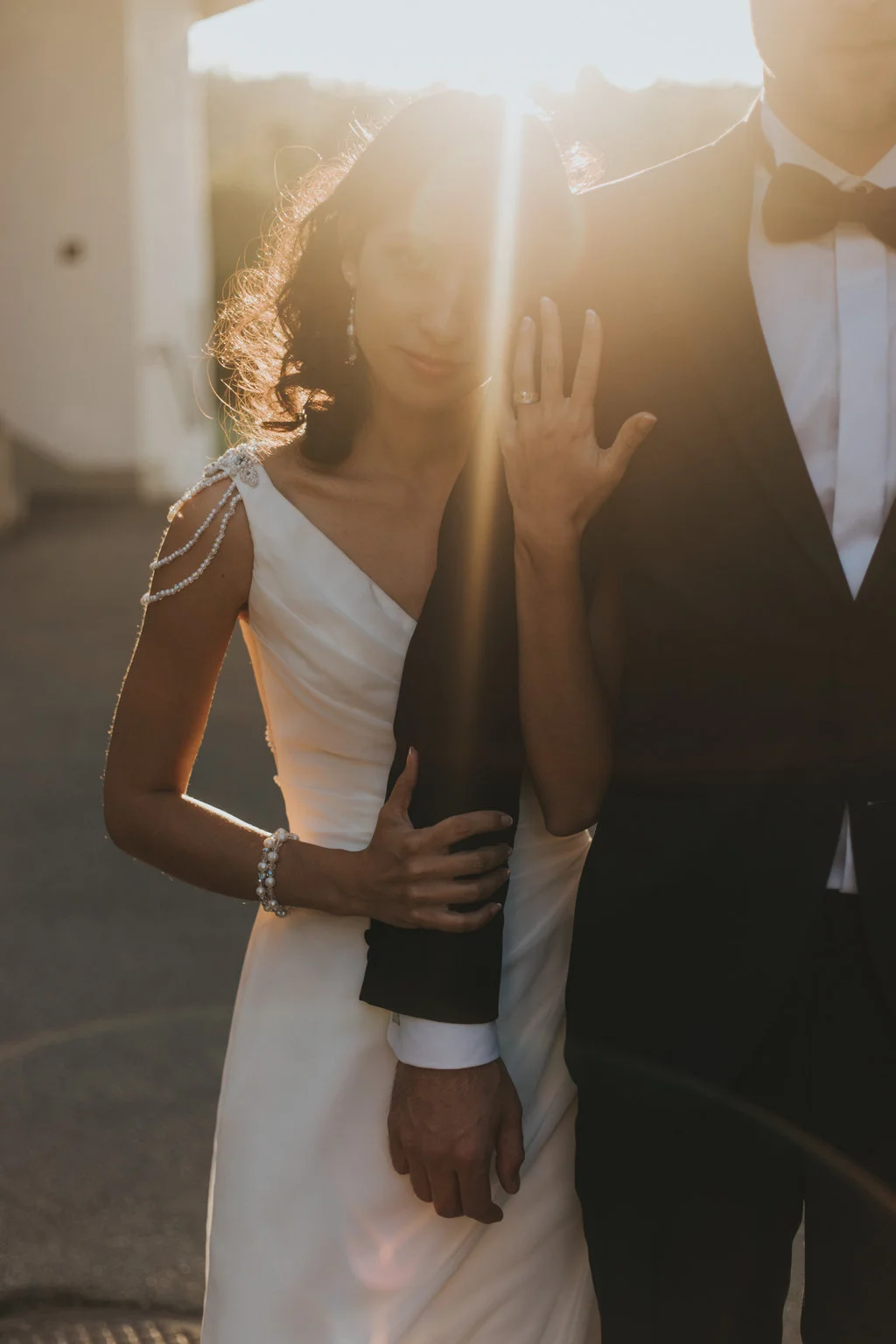 1708_Hochzeit_Thesi-Stefan_301.jpg