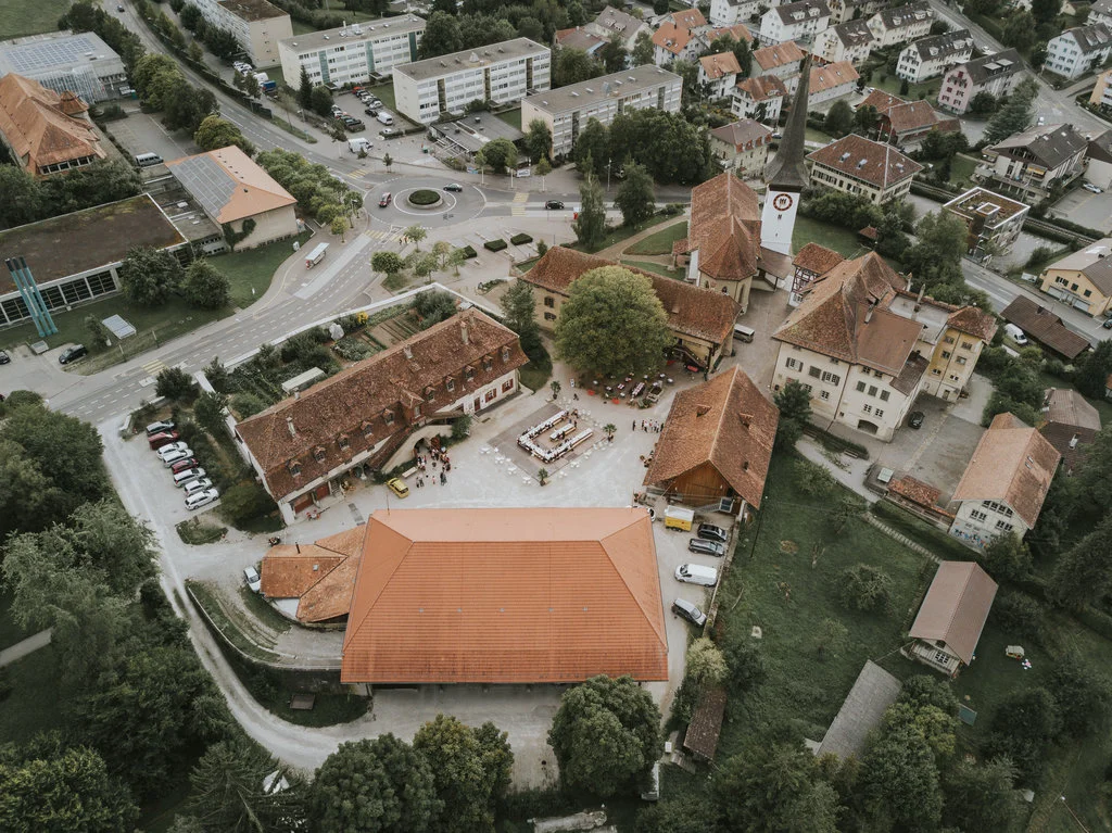 1708_Hochzeit_Thesi-Stefan_300.jpg