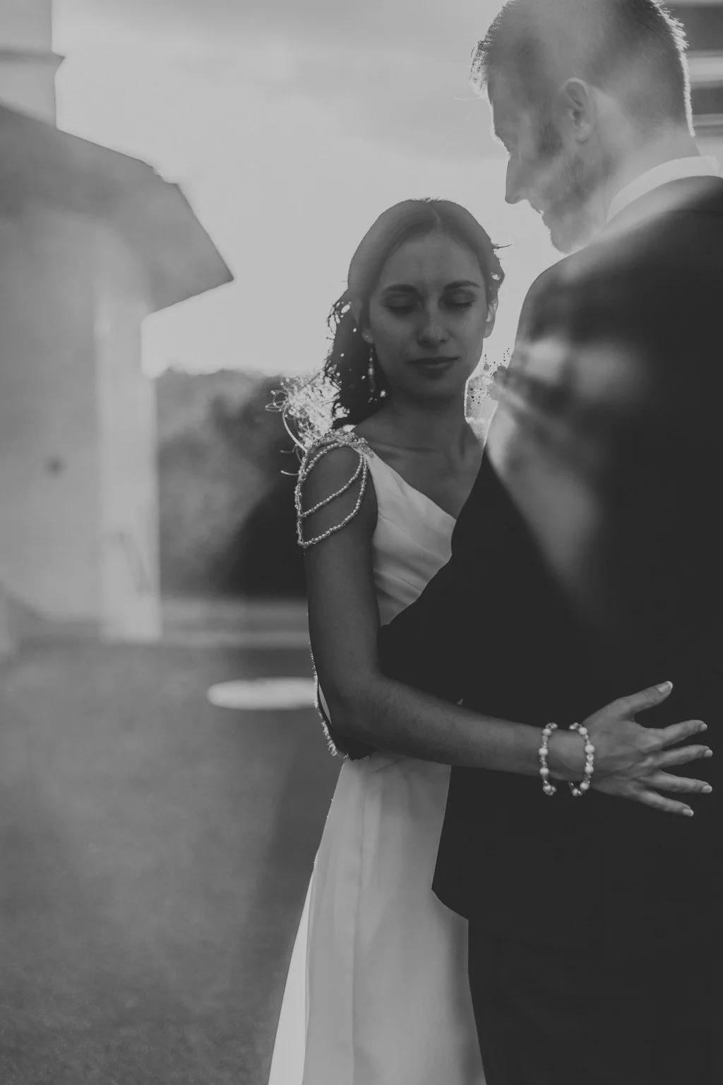 1708_Hochzeit_Thesi-Stefan_309.jpg