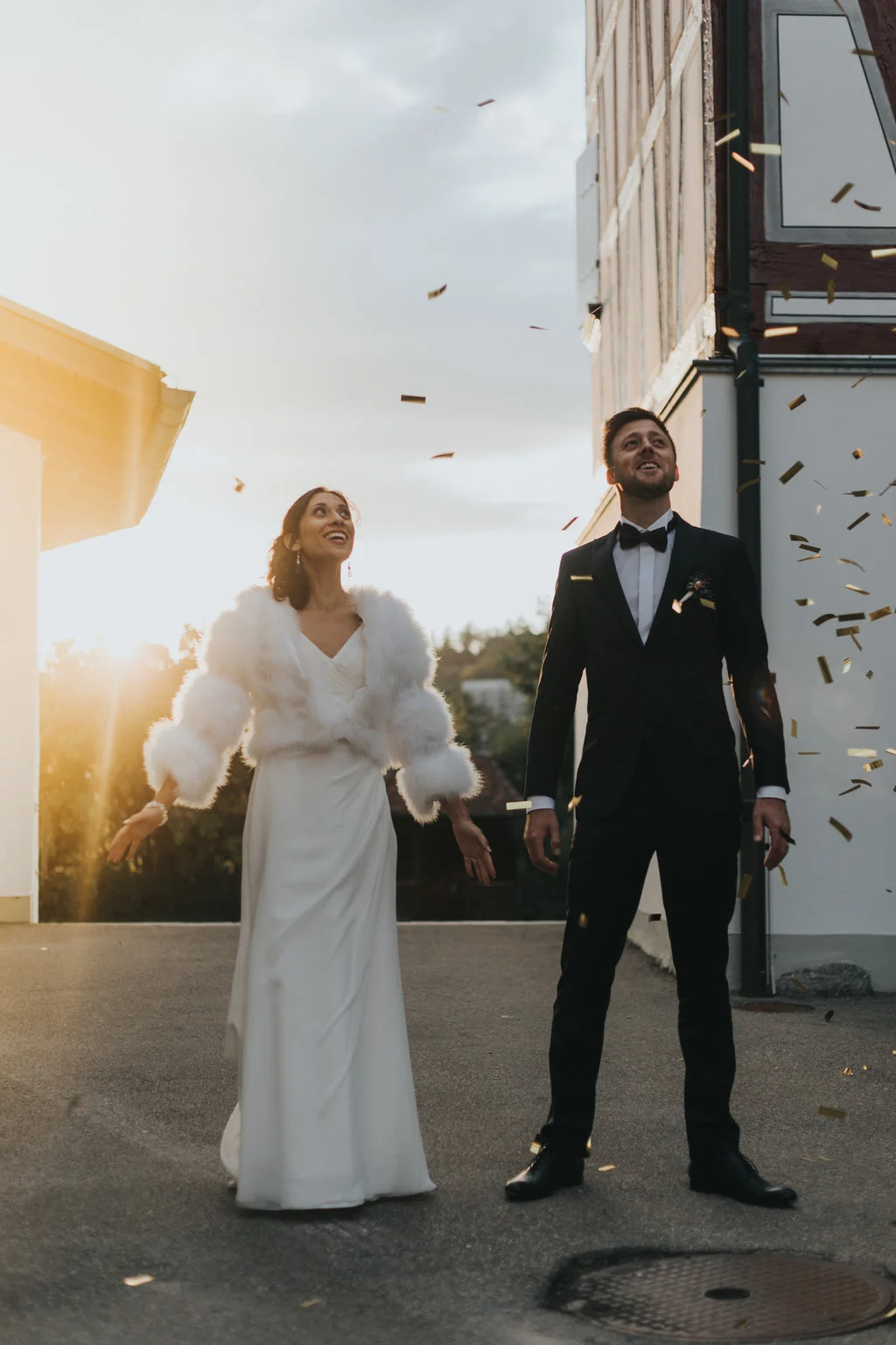 1708_Hochzeit_Thesi-Stefan_314.jpg