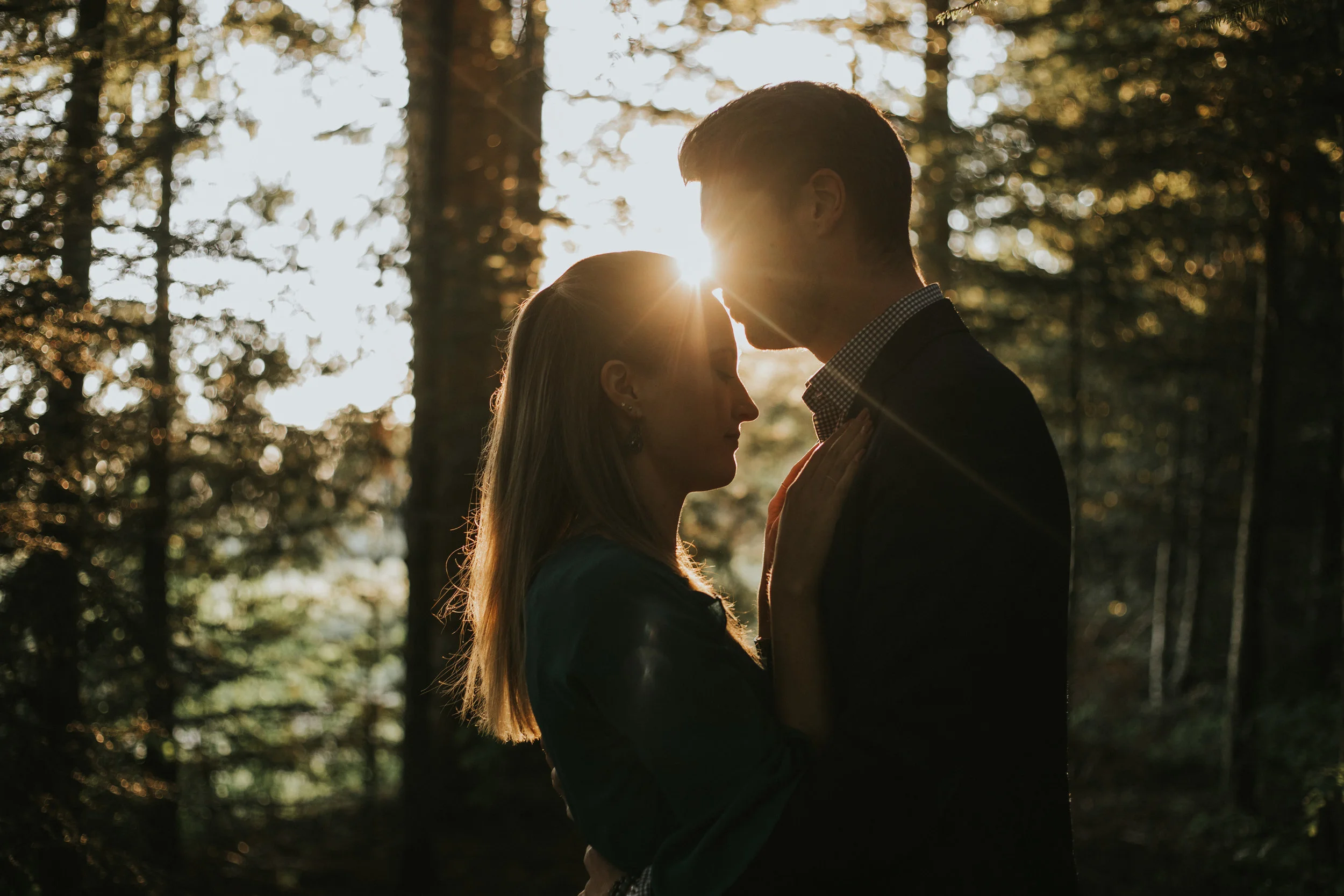 1806_Engagement_Laura-Lucas_Sun_005.jpg