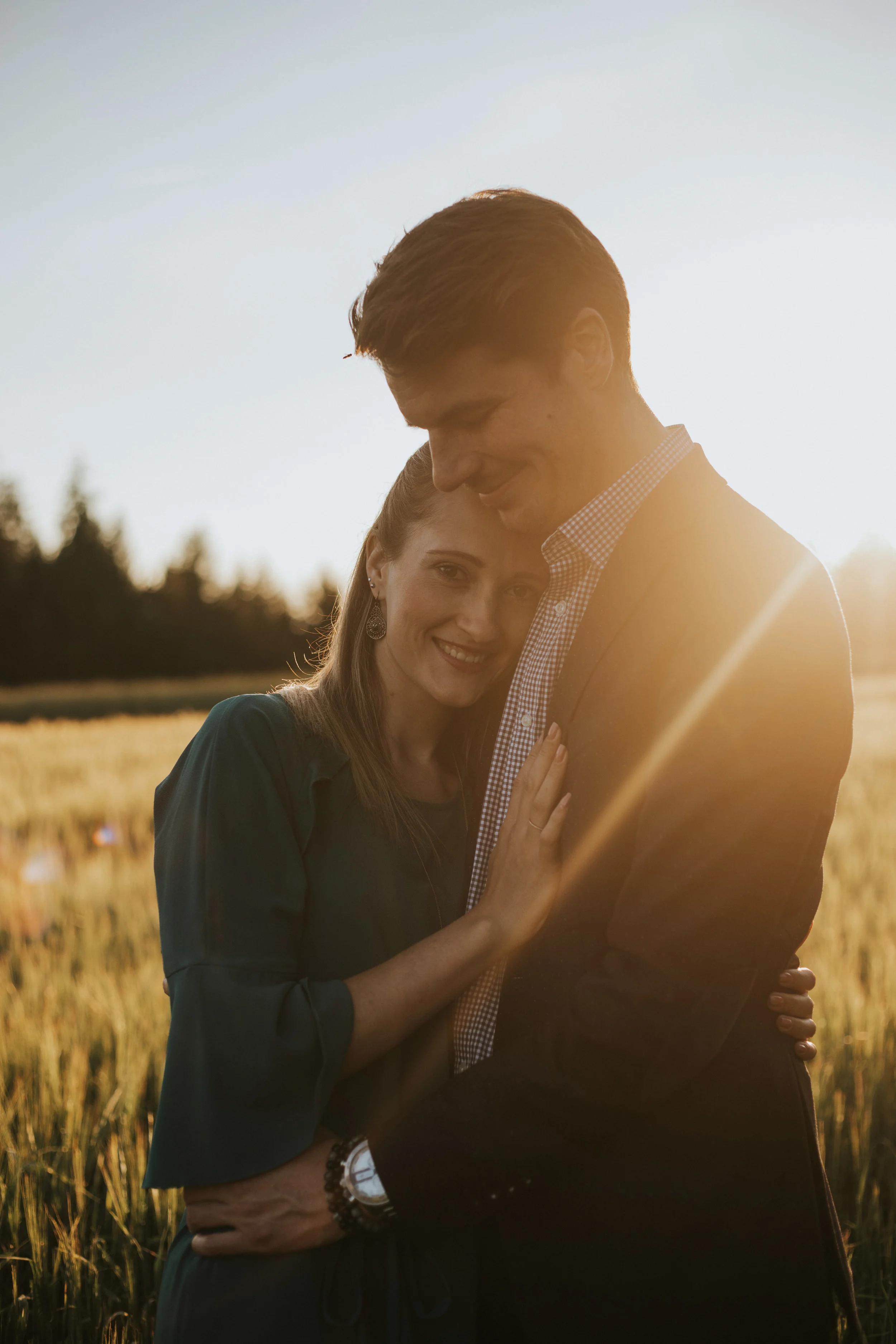 1806_Engagement_Laura-Lucas_Sun_021.jpg