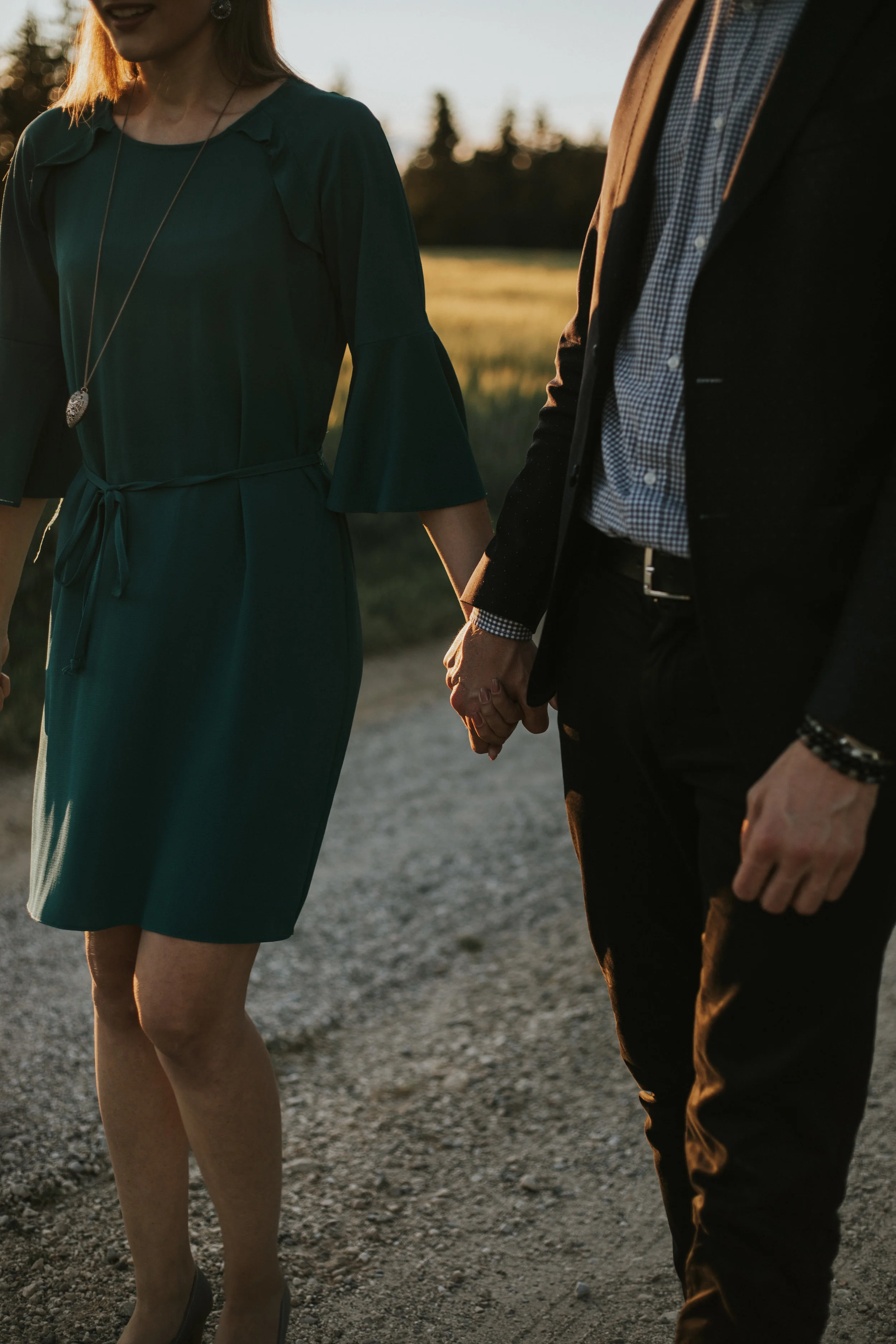 1806_Engagement_Laura-Lucas_Sun_034.jpg