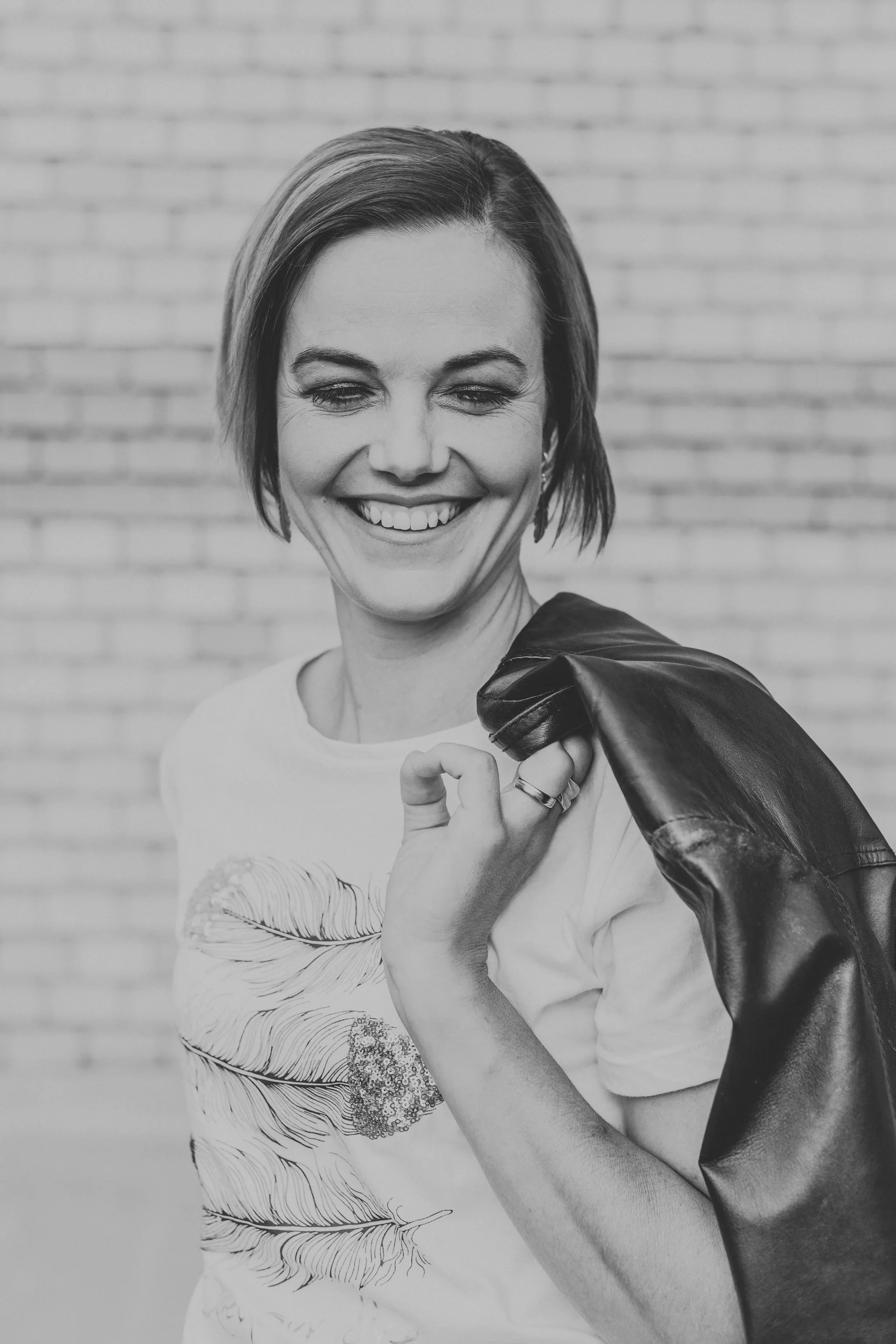 1806_1806_Portrait-Shooting_Doris_StylingAtelier_006.jpg
