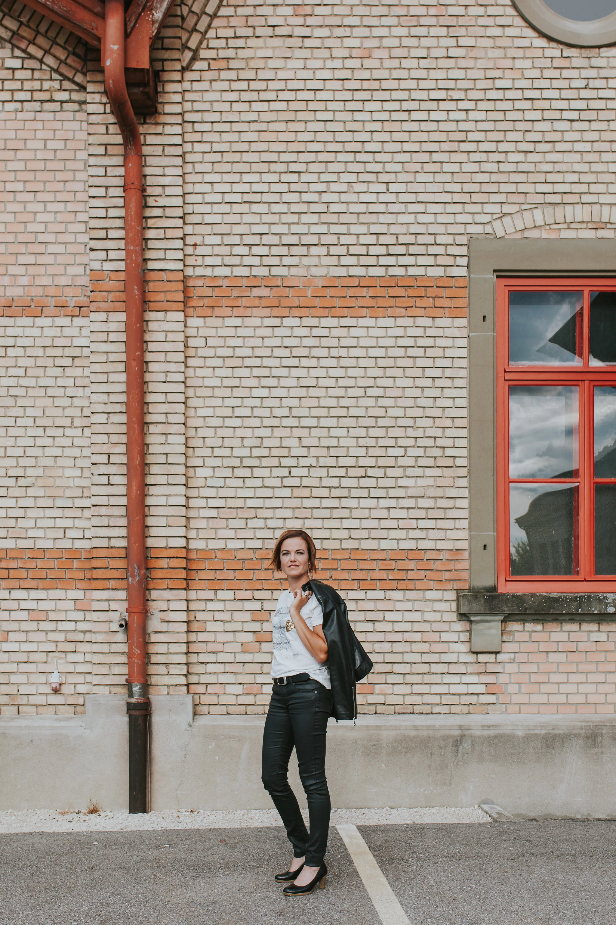 1806_1806_Portrait-Shooting_Doris_StylingAtelier_001.jpg