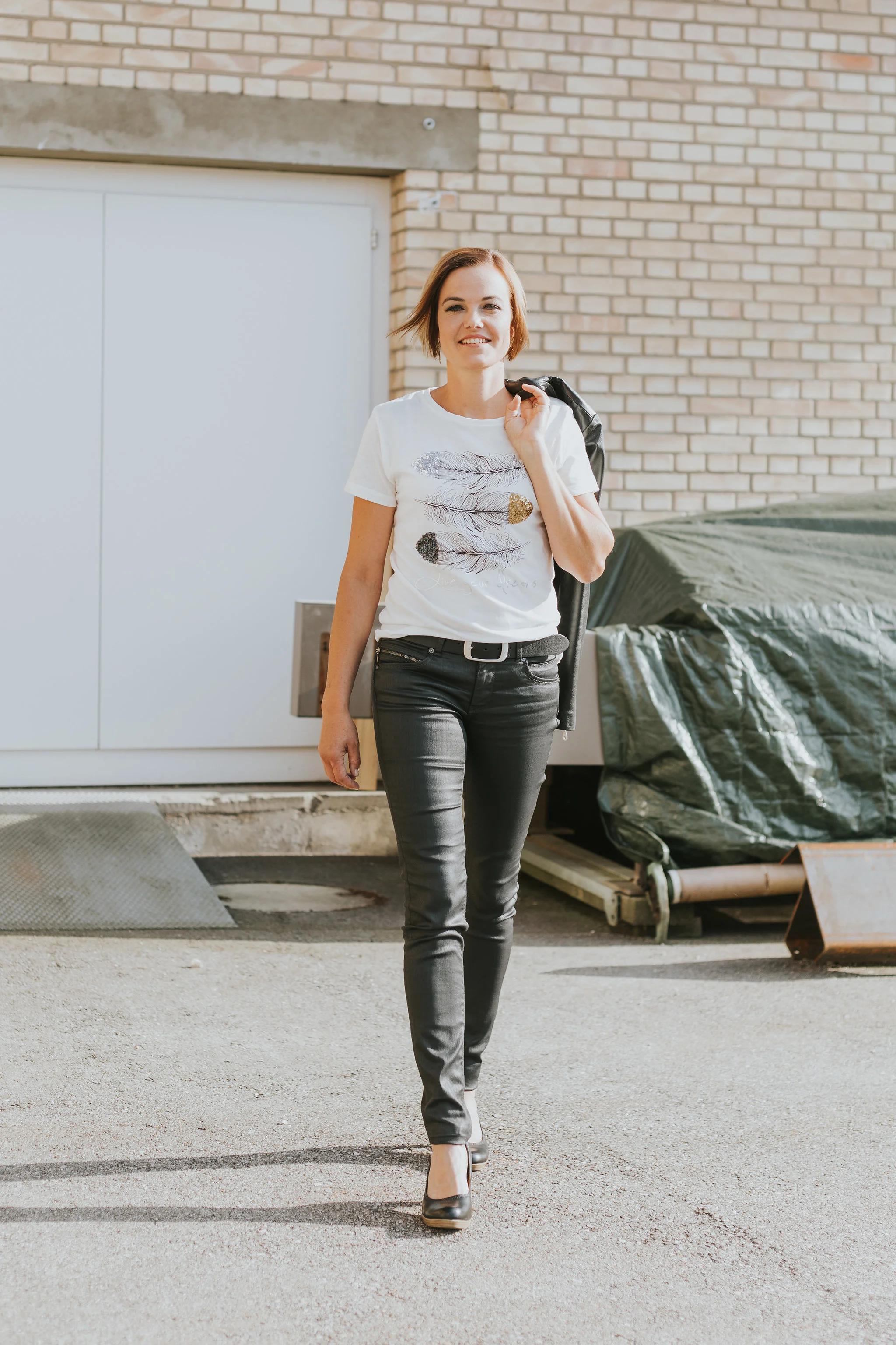 1806_1806_Portrait-Shooting_Doris_StylingAtelier_008.jpg