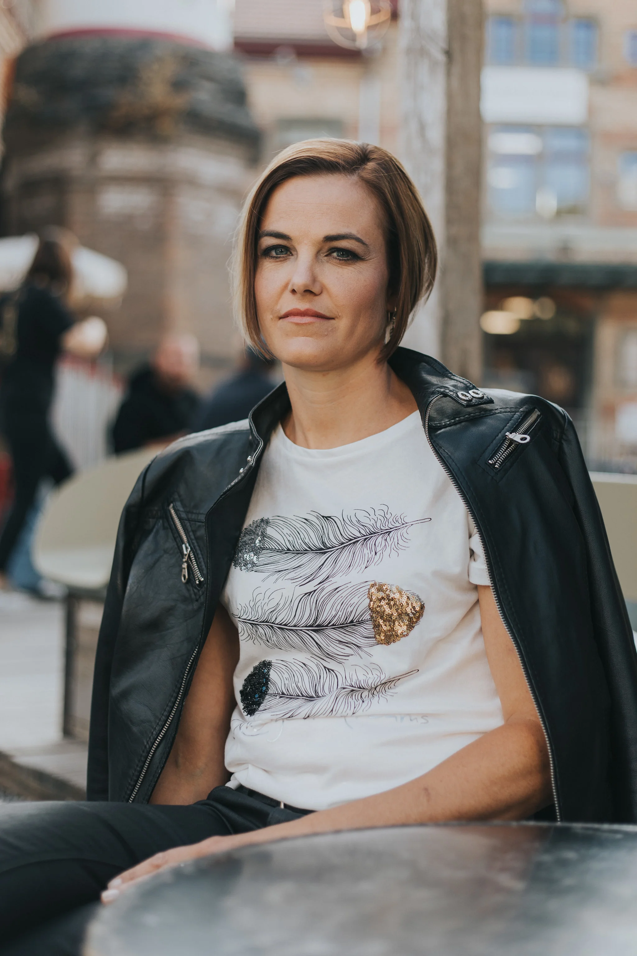 1806_1806_Portrait-Shooting_Doris_StylingAtelier_065.jpg