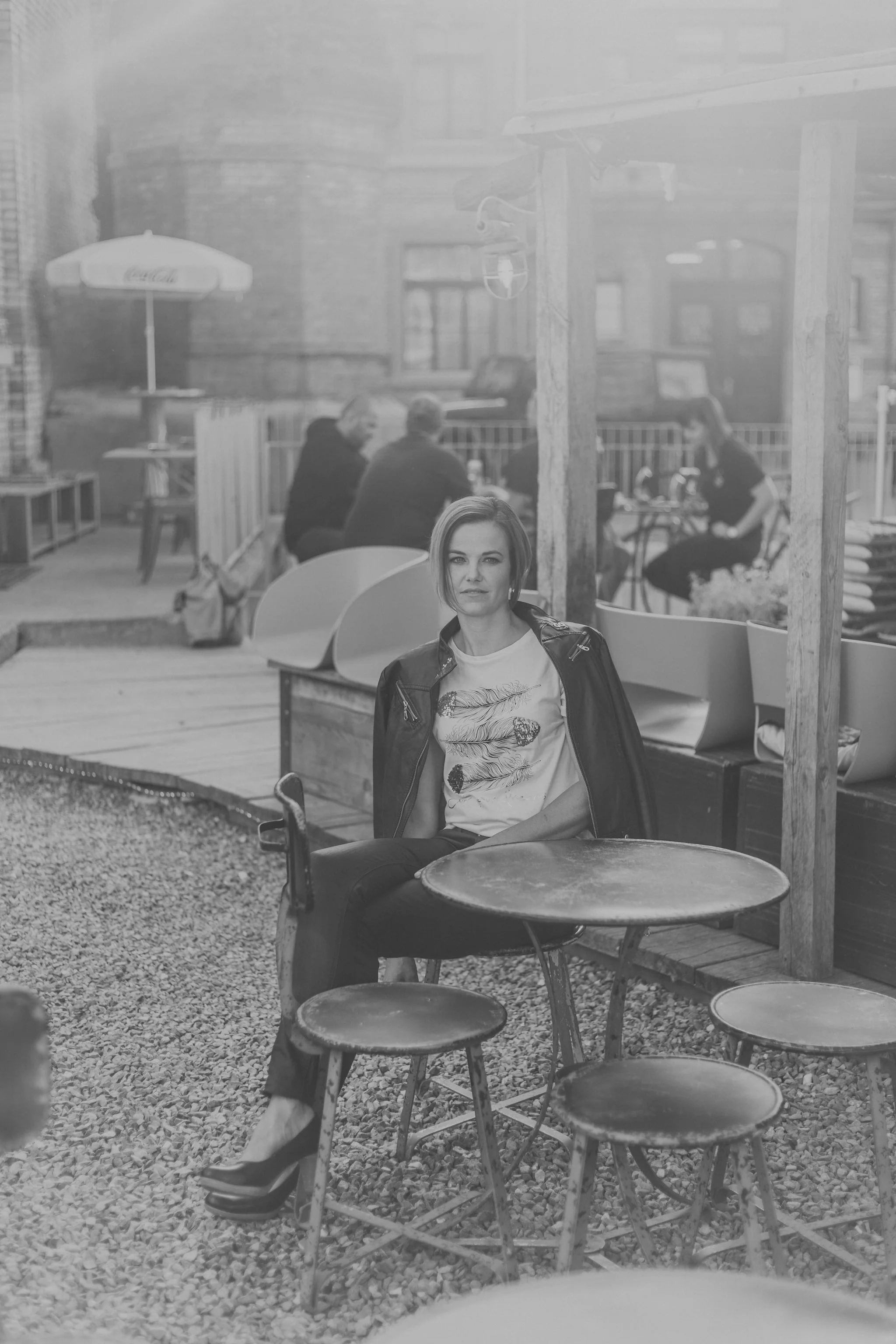 1806_1806_Portrait-Shooting_Doris_StylingAtelier_068.jpg