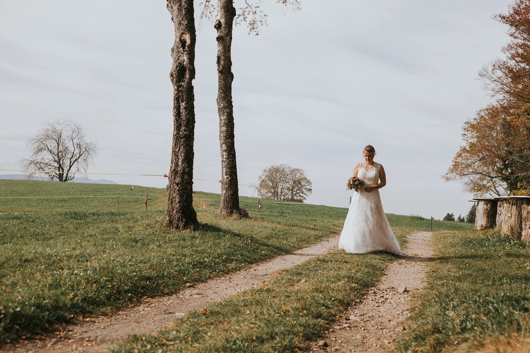 1710_Hochzeit_Ines-Simon_012.jpg