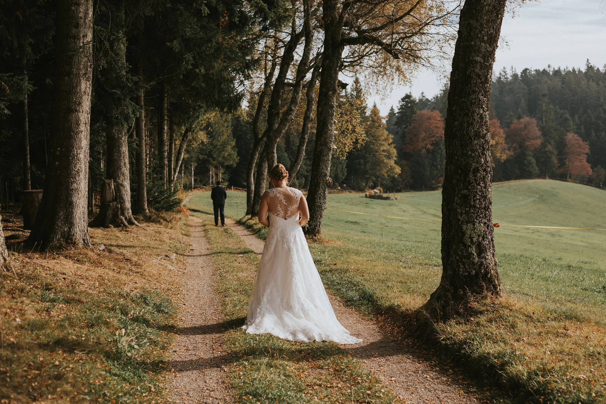 1710_Hochzeit_Ines-Simon_015.jpg