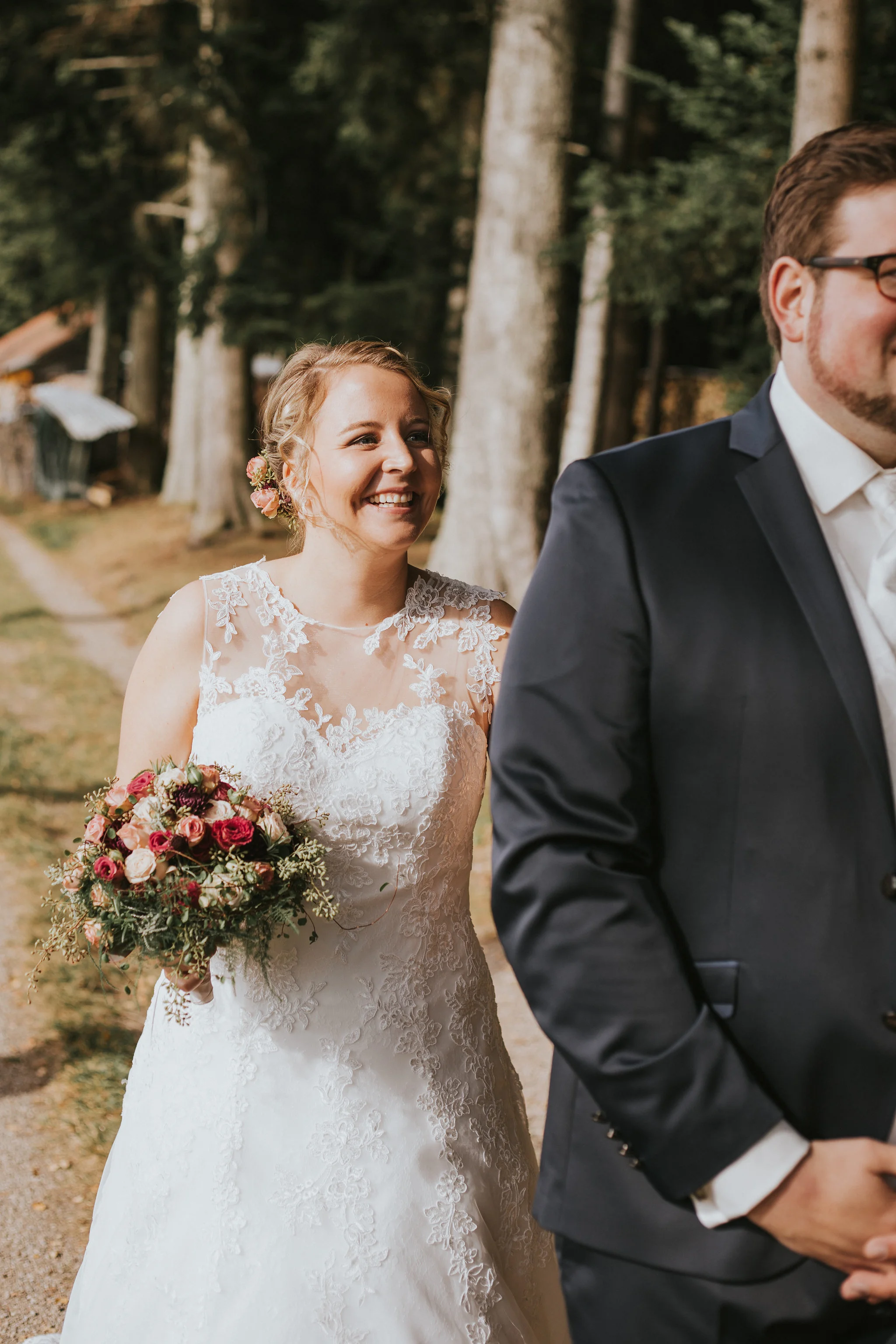 1710_Hochzeit_Ines-Simon_019.jpg