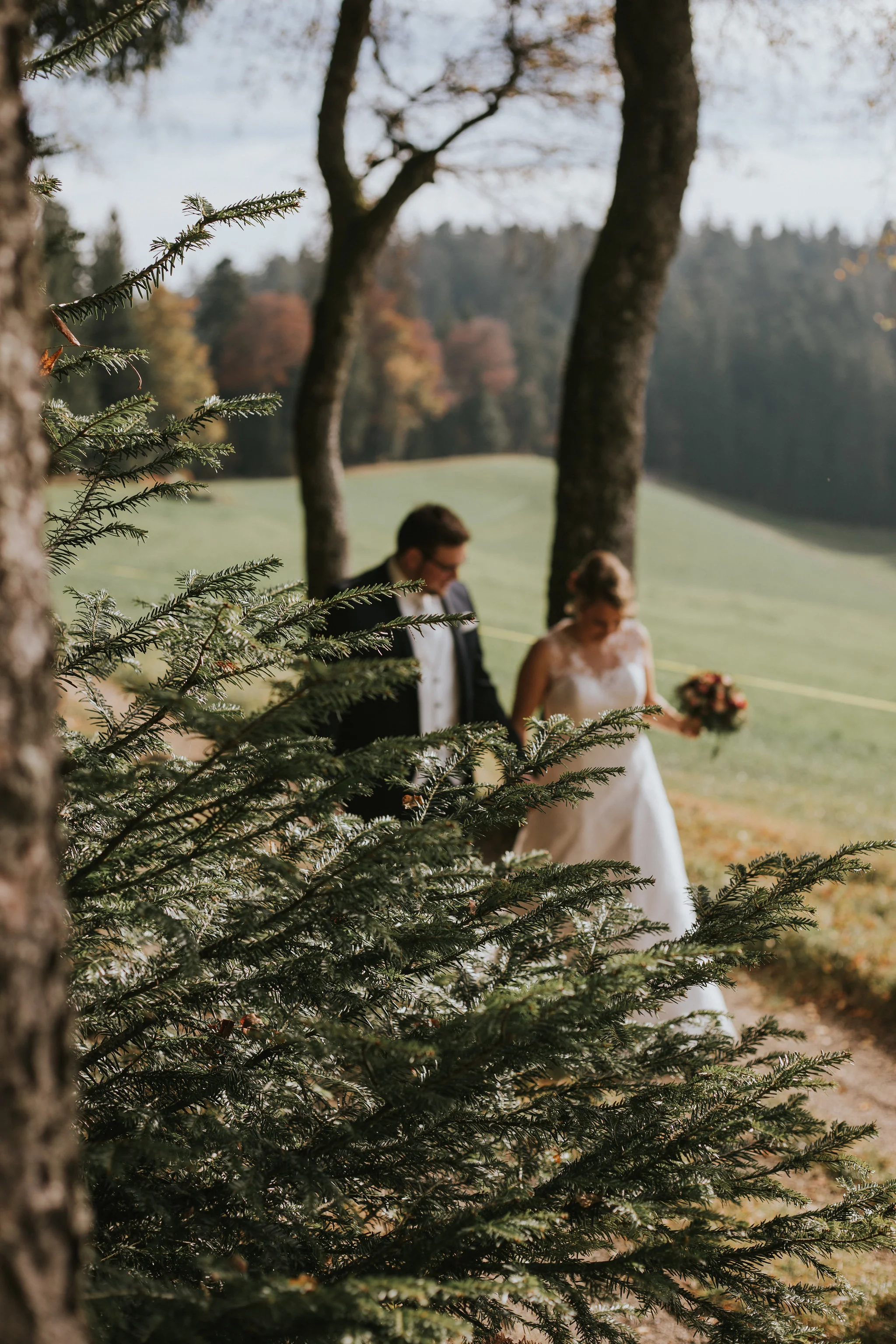 1710_Hochzeit_Ines-Simon_029.jpg