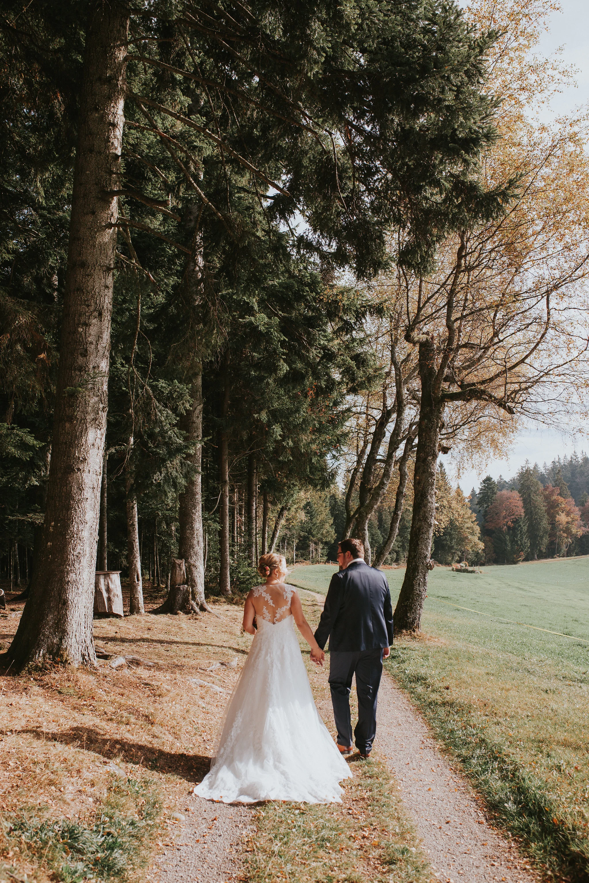 1710_Hochzeit_Ines-Simon_042.jpg