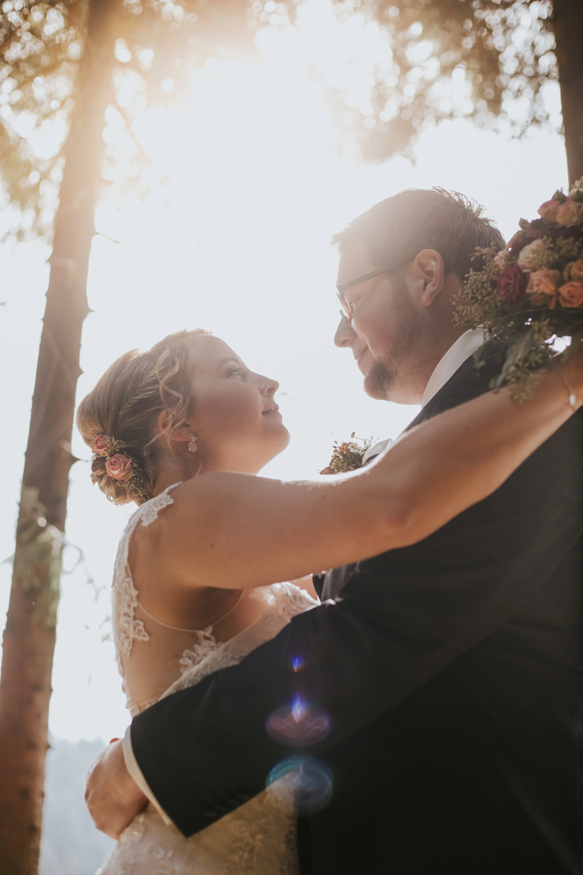 1710_Hochzeit_Ines-Simon_076.jpg