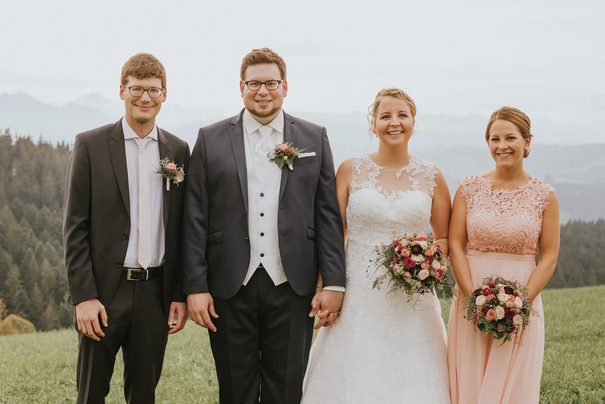 1710_Hochzeit_Ines-Simon_096.jpg