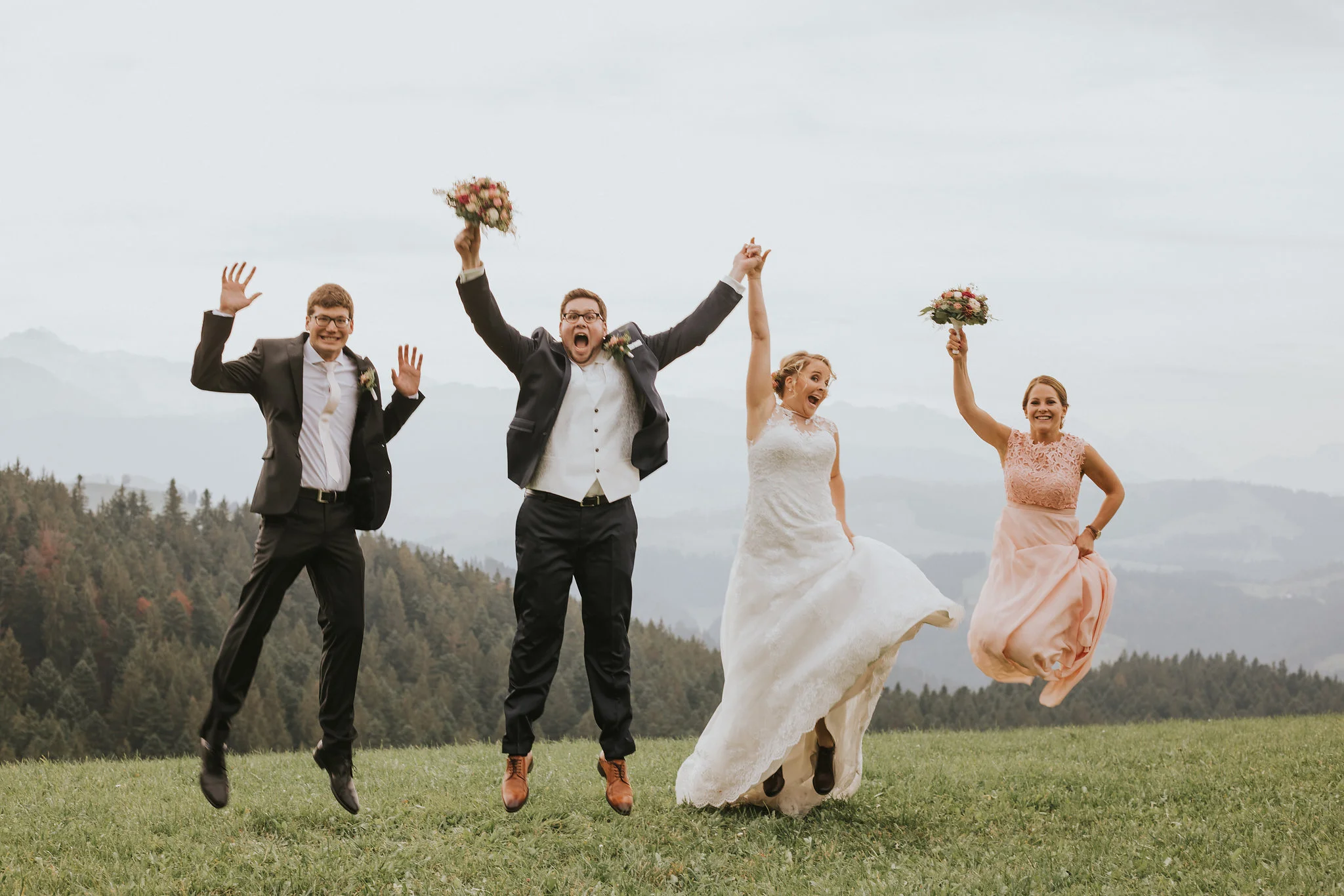 1710_Hochzeit_Ines-Simon_099.jpg