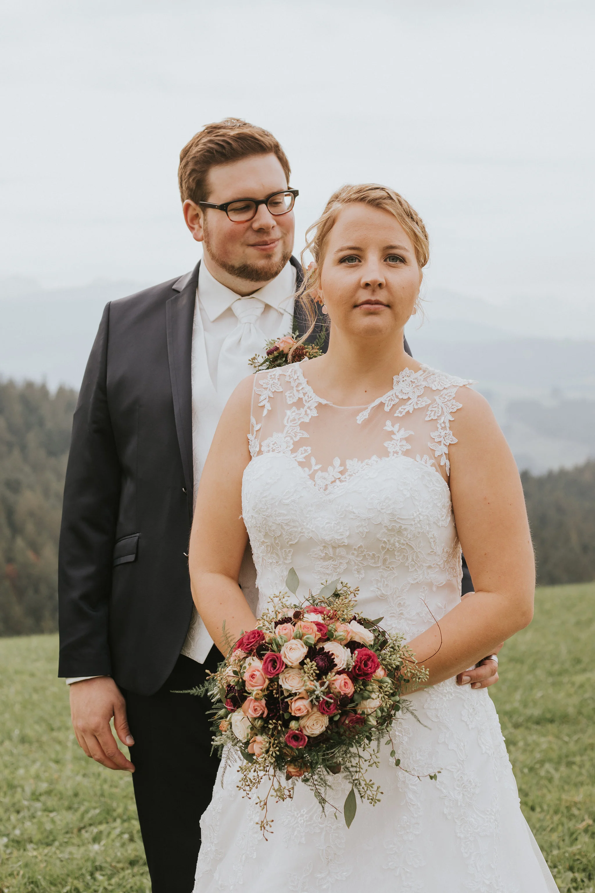 1710_Hochzeit_Ines-Simon_104.jpg