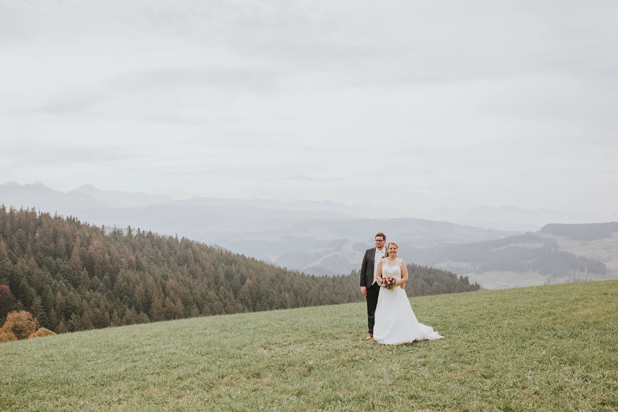 1710_Hochzeit_Ines-Simon_110.jpg