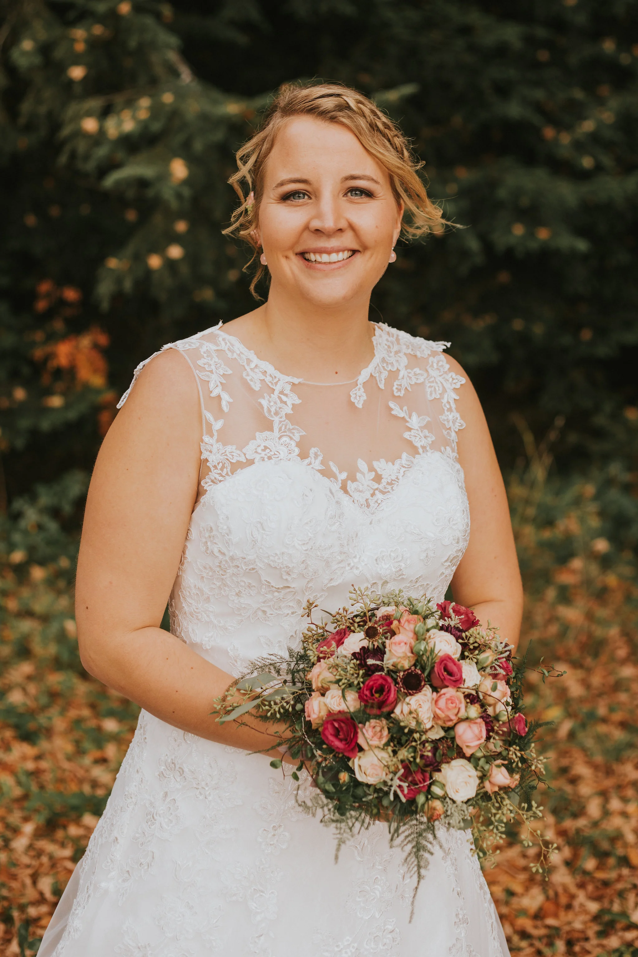 1710_Hochzeit_Ines-Simon_115.jpg