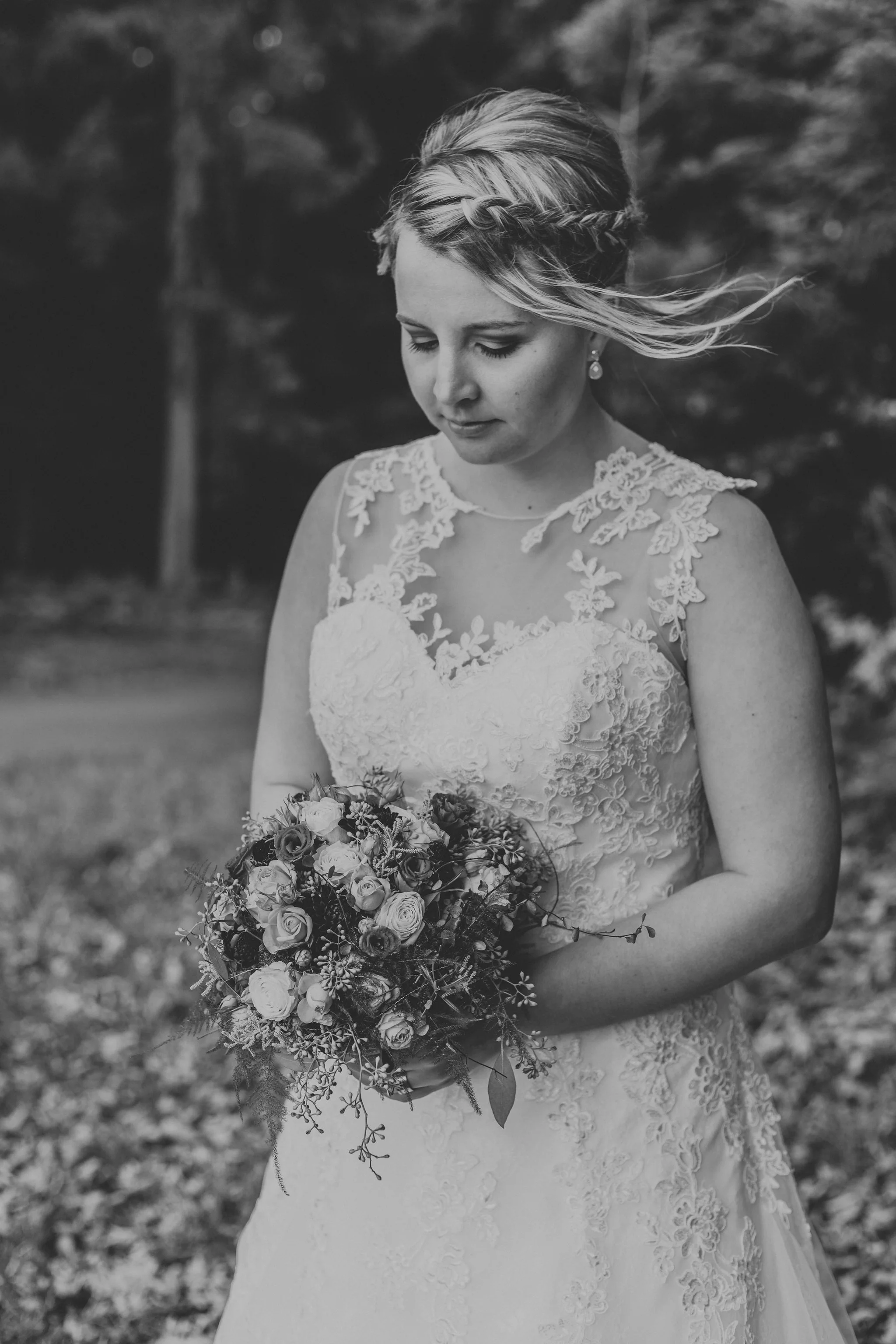 1710_Hochzeit_Ines-Simon_119.jpg