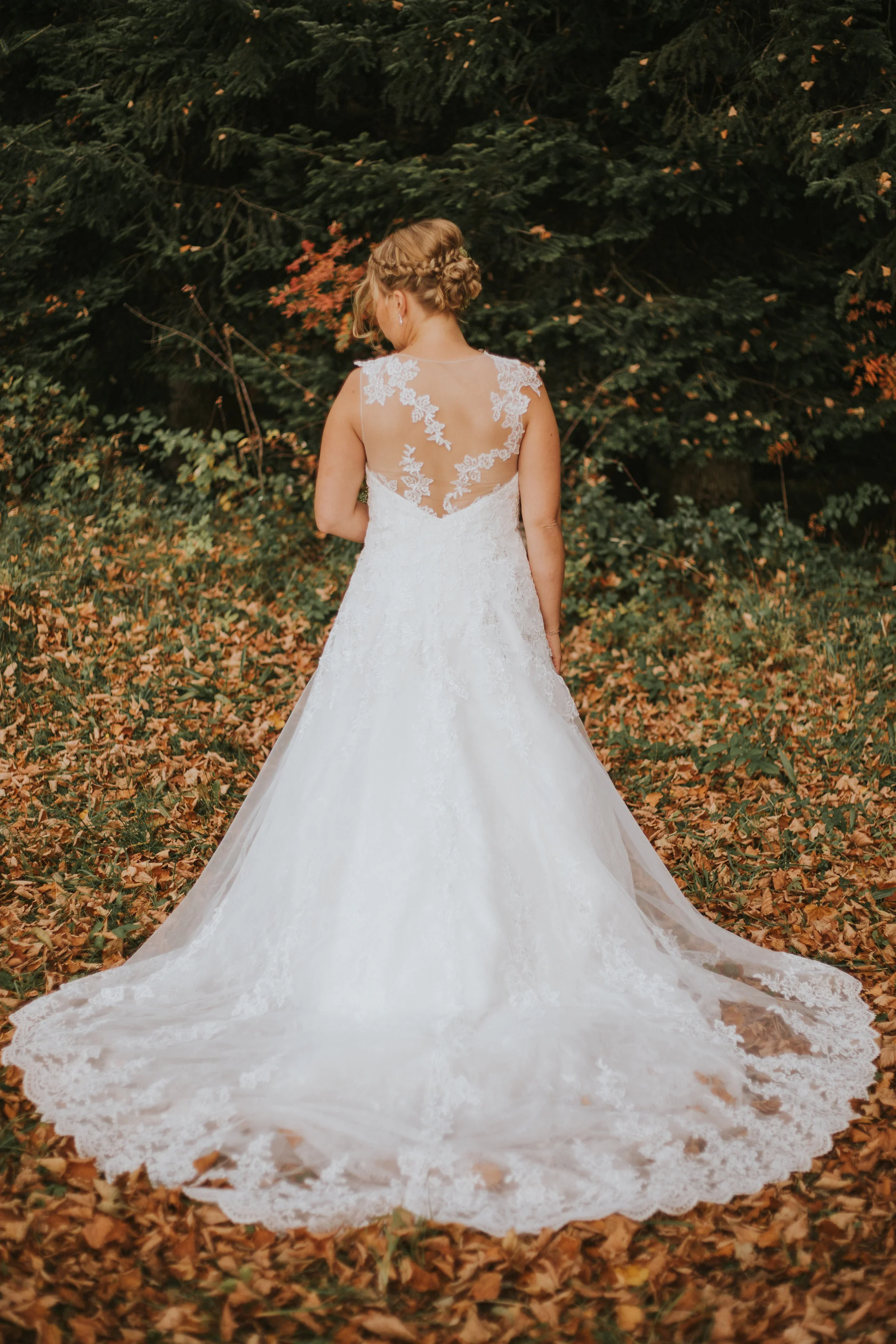1710_Hochzeit_Ines-Simon_128.jpg