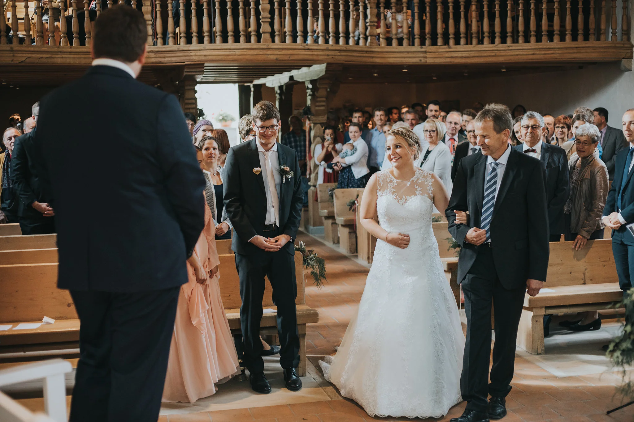 1710_Hochzeit_Ines-Simon_169.jpg