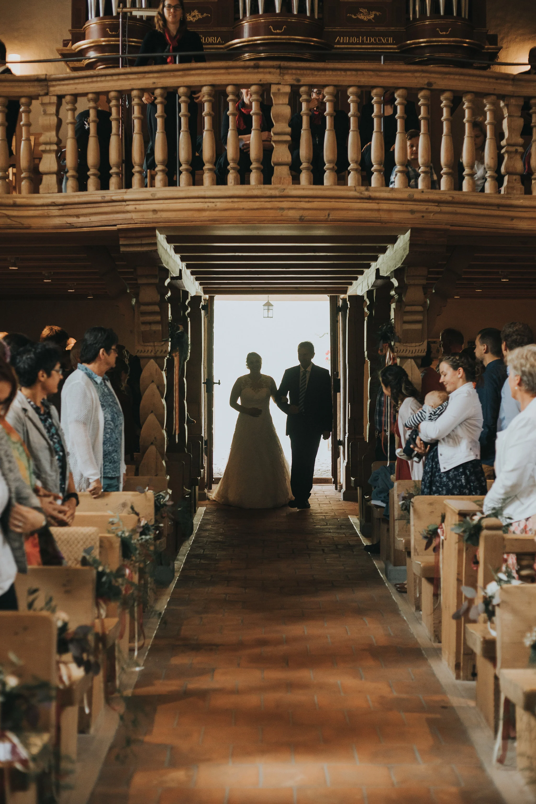 1710_Hochzeit_Ines-Simon_165.jpg