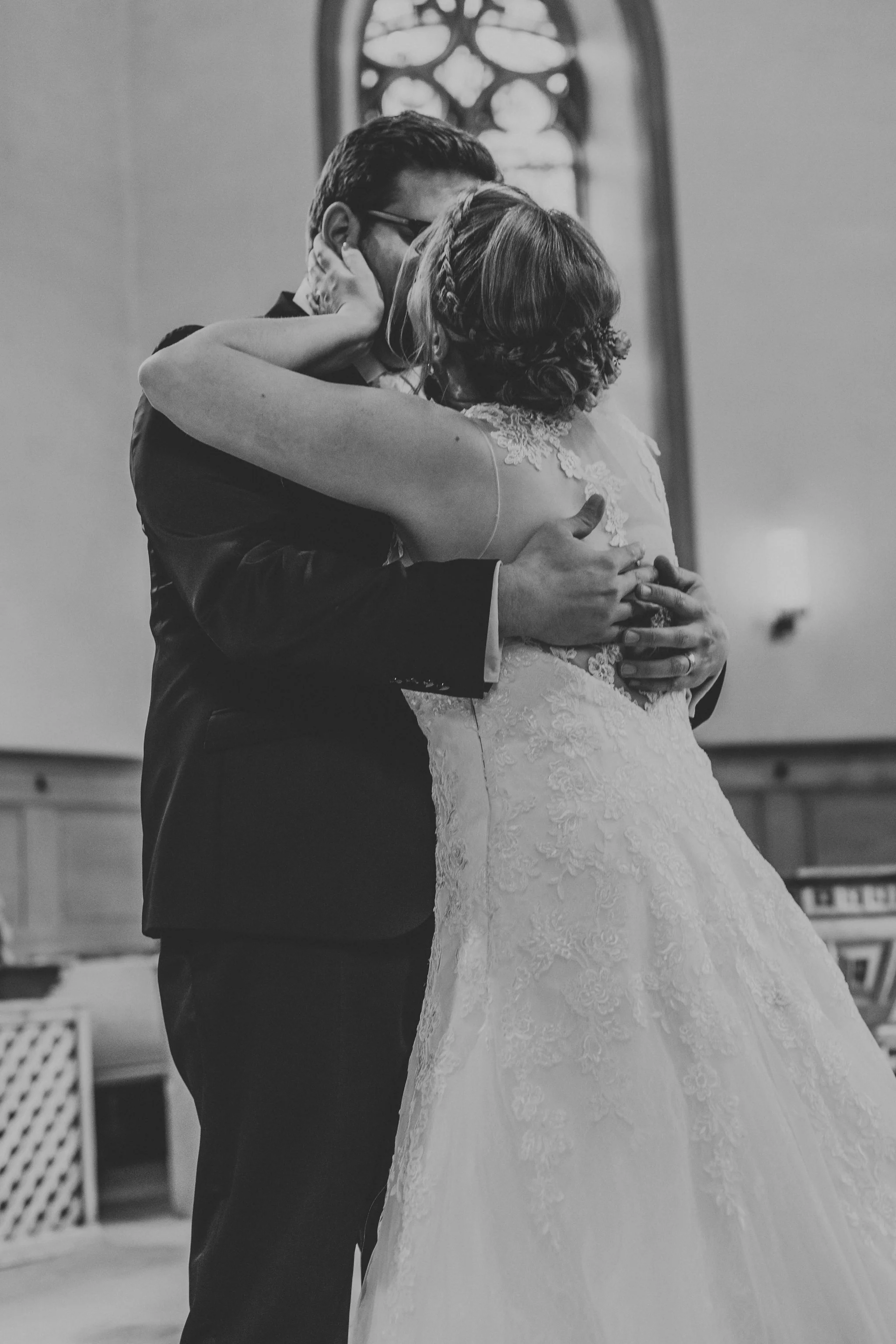 1710_Hochzeit_Ines-Simon_192.jpg
