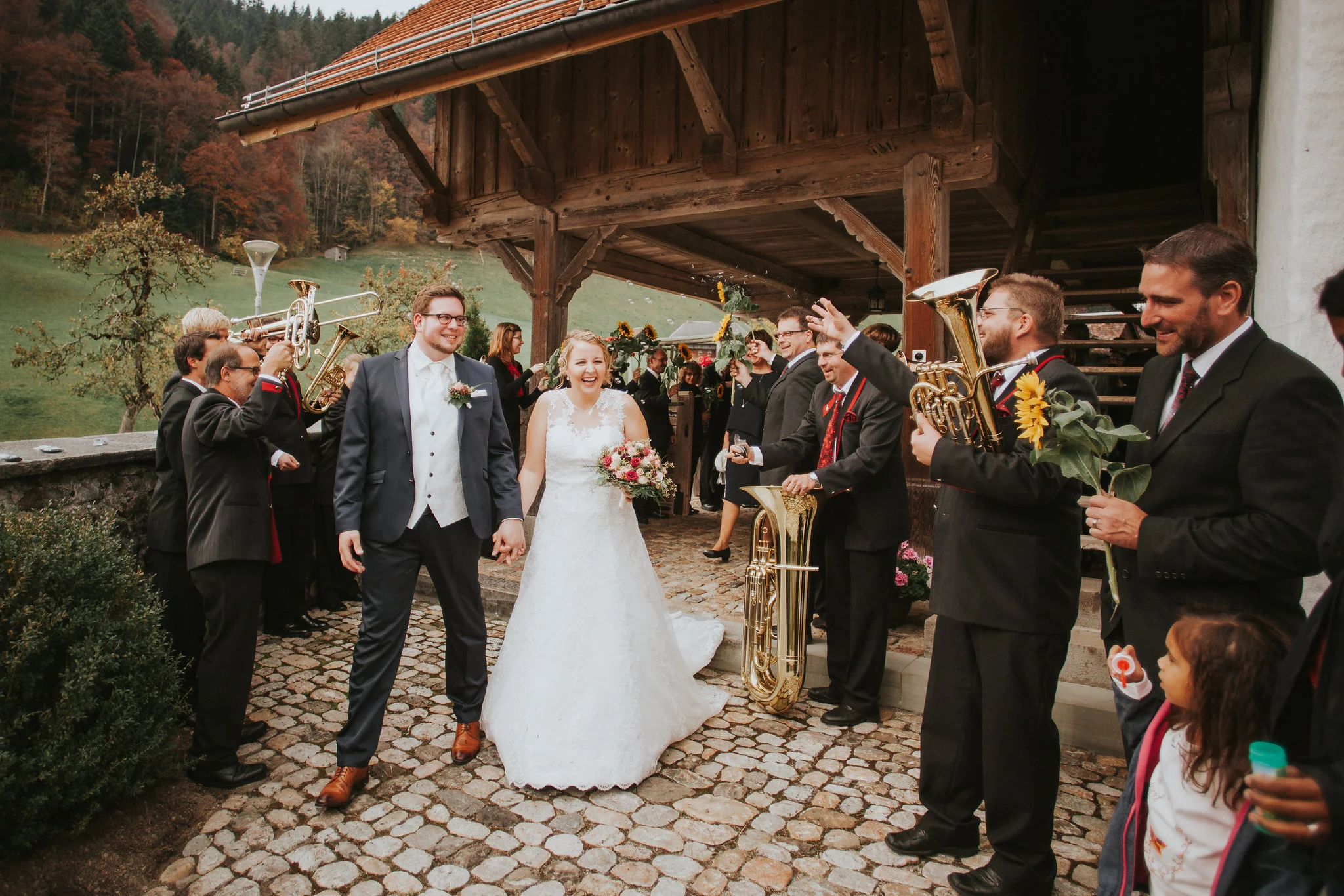 1710_Hochzeit_Ines-Simon_213.jpg