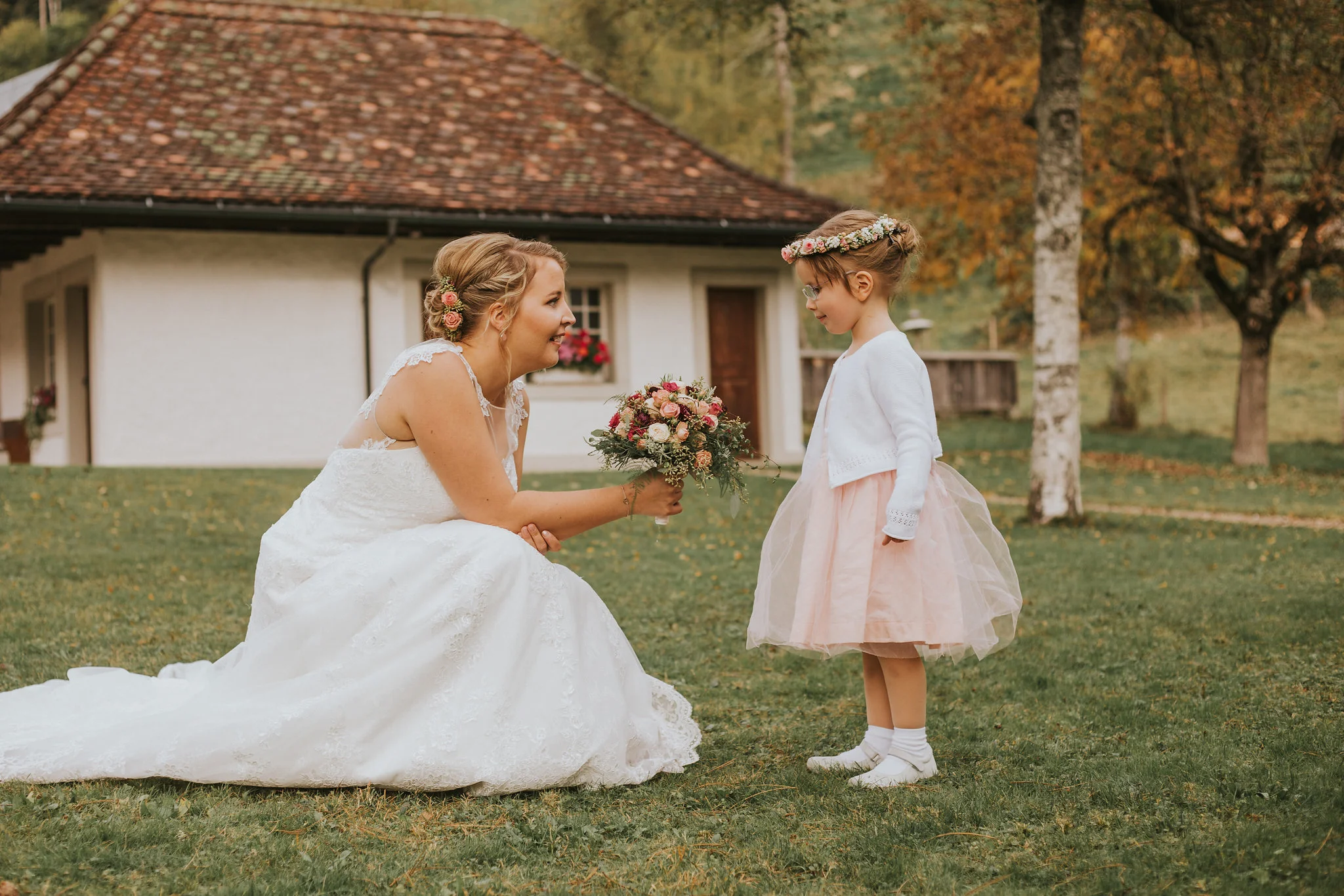 1710_Hochzeit_Ines-Simon_221.jpg