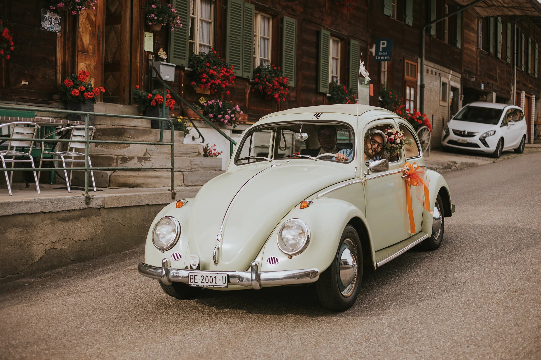 1710_Hochzeit_Ines-Simon_231.jpg