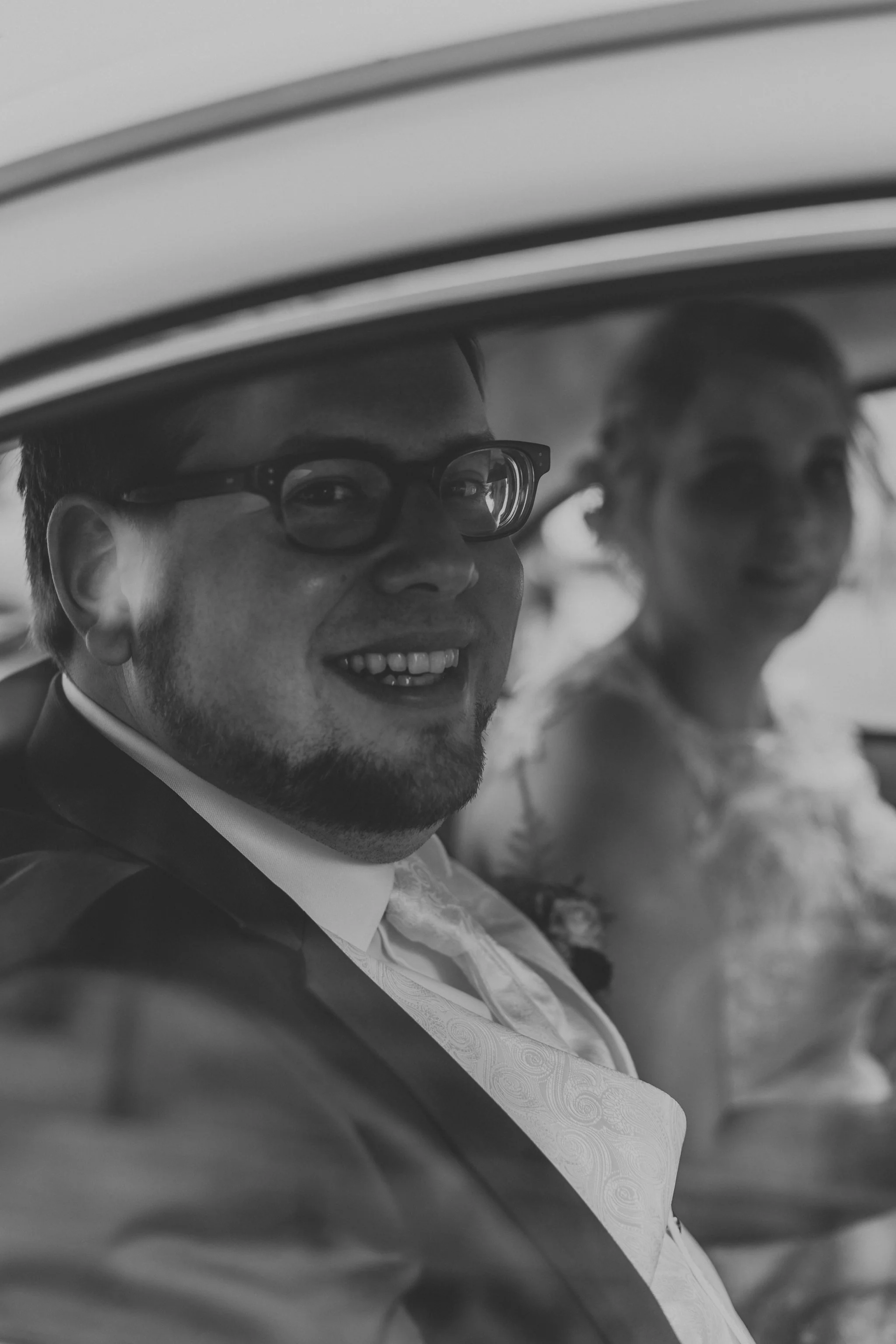 1710_Hochzeit_Ines-Simon_235.jpg