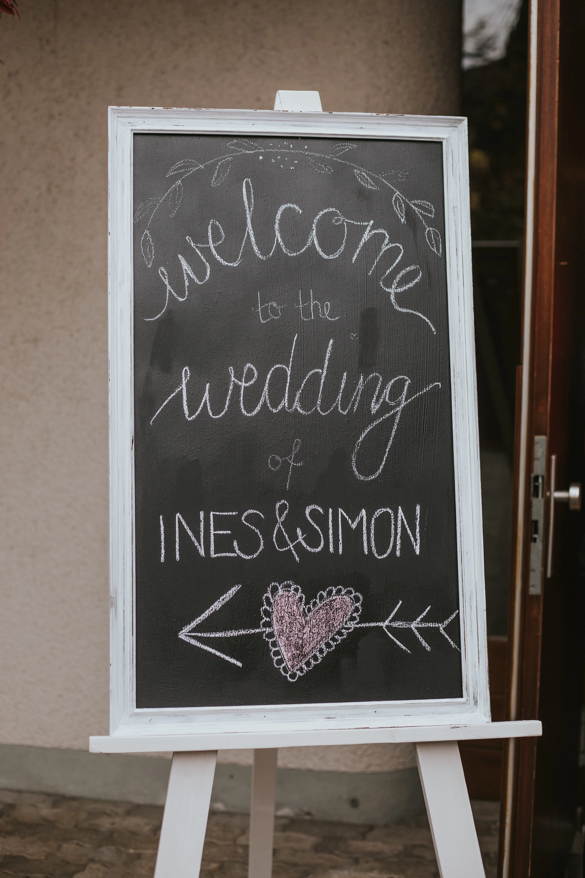 1710_Hochzeit_Ines-Simon_237.jpg