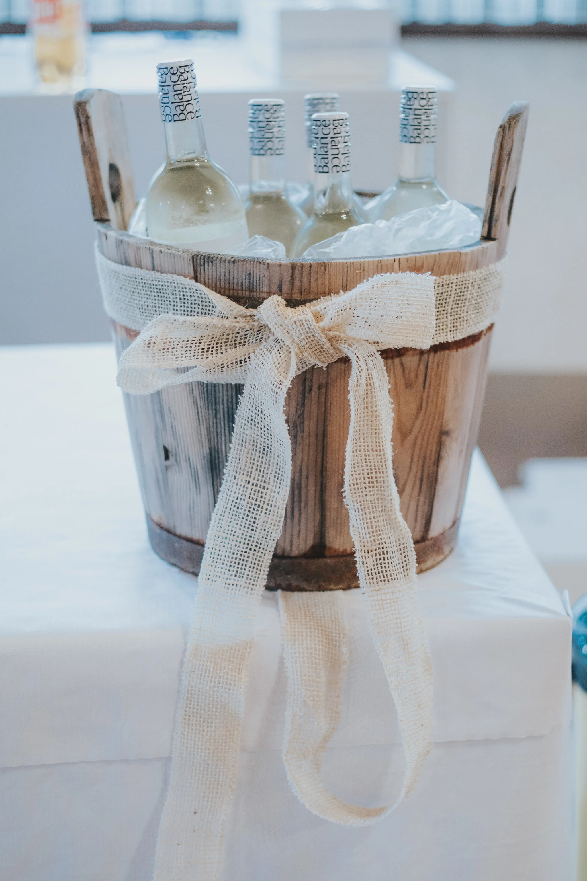 1710_Hochzeit_Ines-Simon_246.jpg