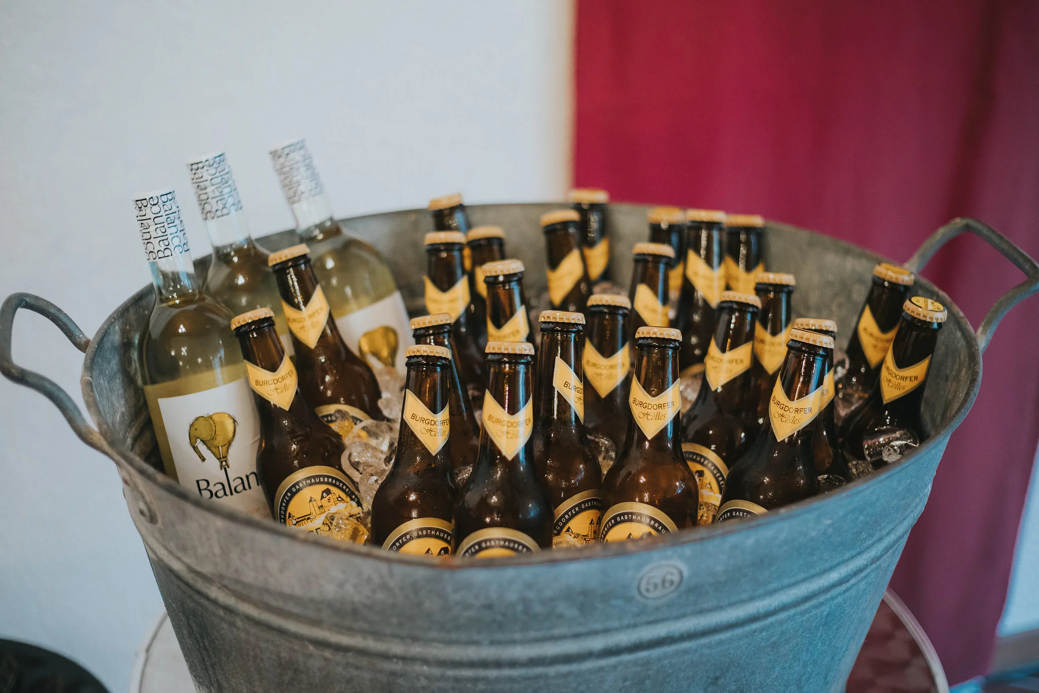 1710_Hochzeit_Ines-Simon_261.jpg