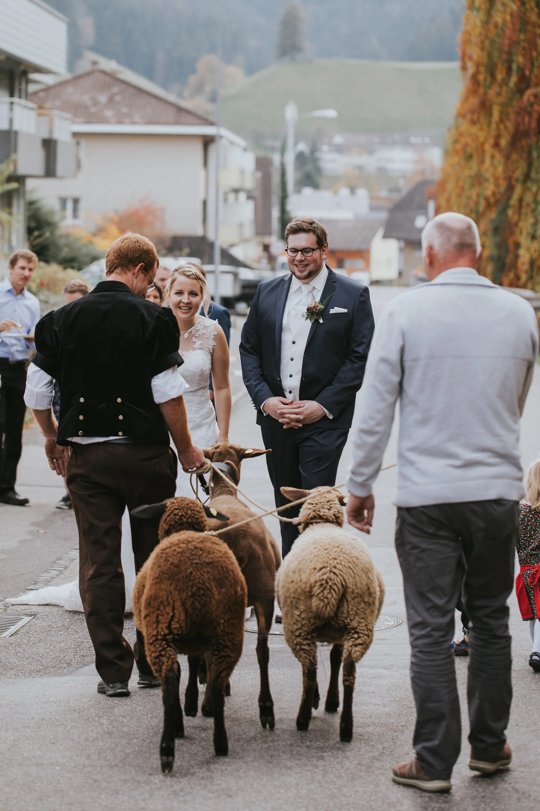 1710_Hochzeit_Ines-Simon_313.jpg