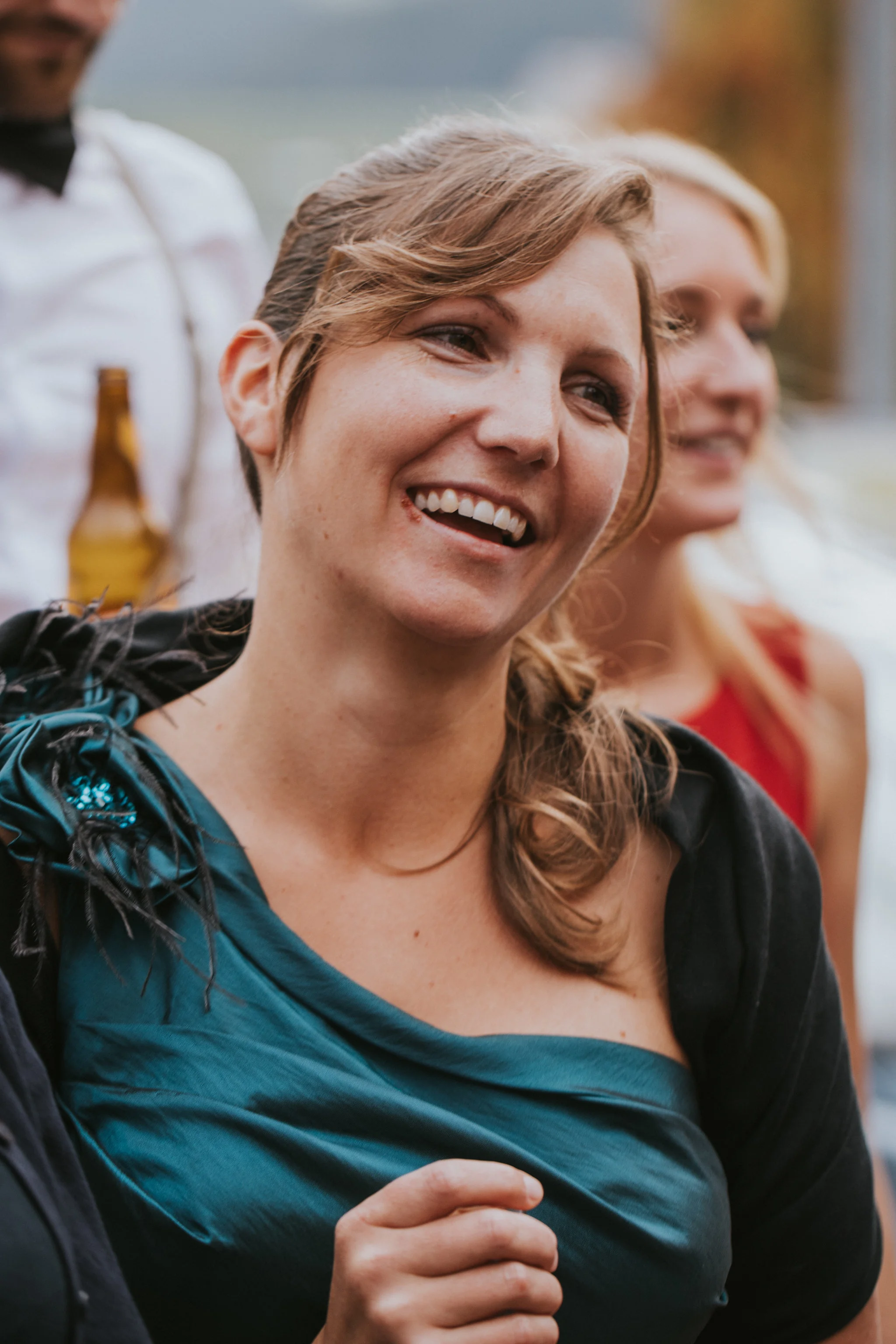 1710_Hochzeit_Ines-Simon_324.jpg