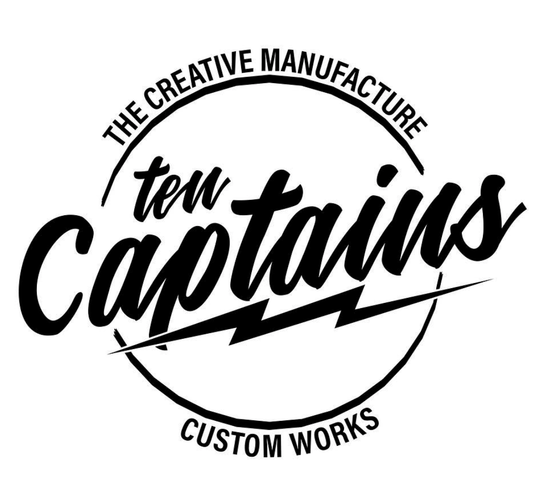 tencaptains.png