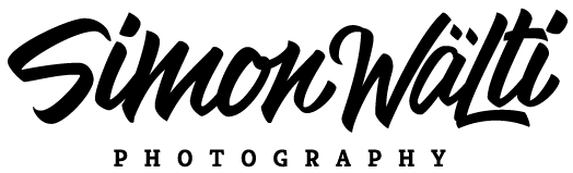 Logo_SimonWaelti_black.png